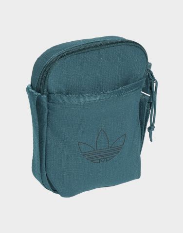 adidas adidas ADICOLOR FESTIVAL TASCHE