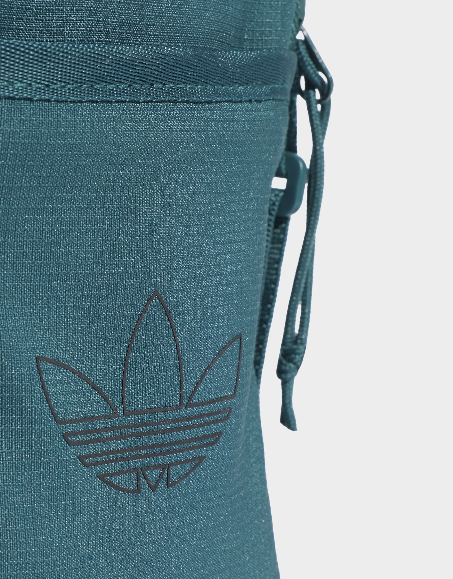 adidas adidas ADICOLOR FESTIVAL TASCHE