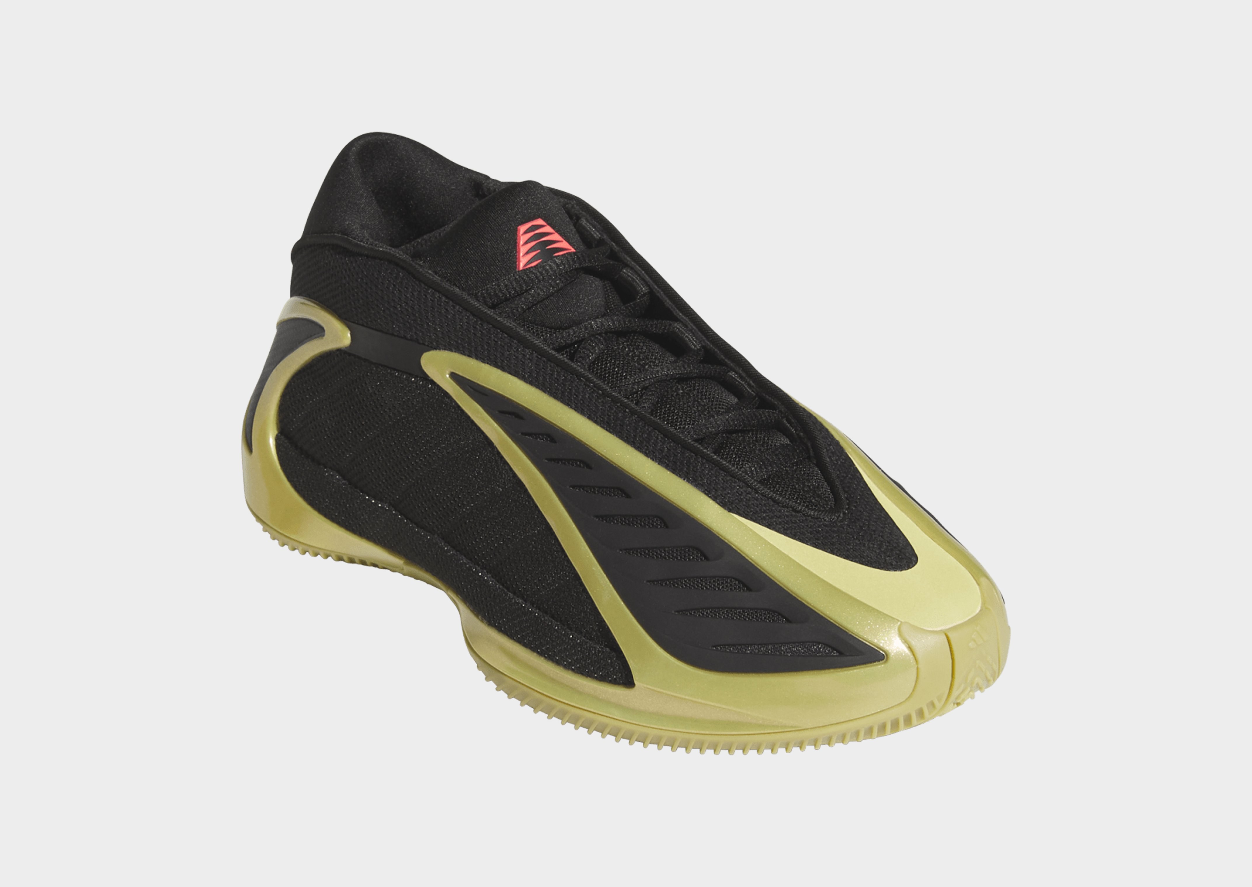 adidas Anthony Edwards 2 Kids Schuh
