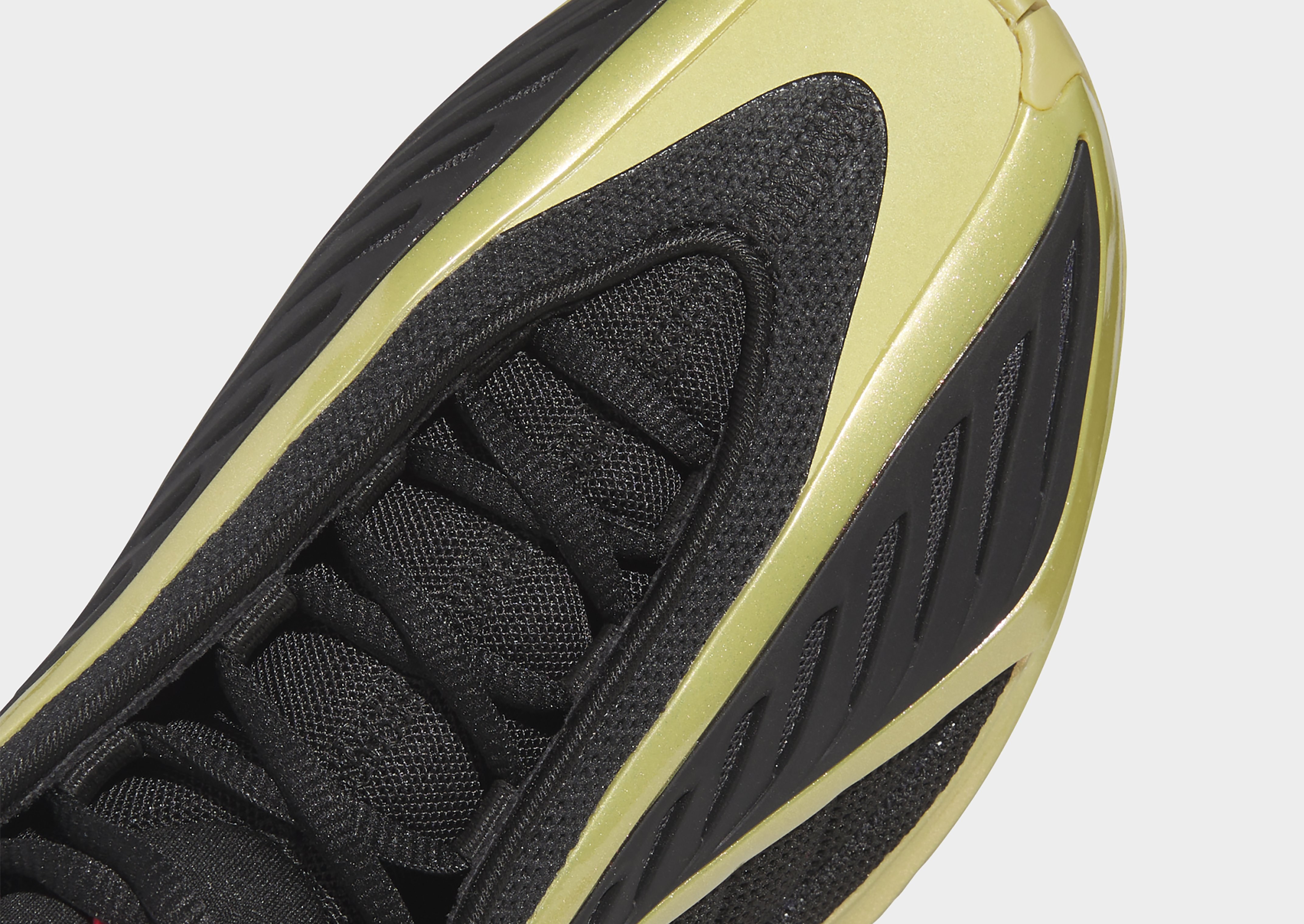 adidas Anthony Edwards 2 Kids Schuh