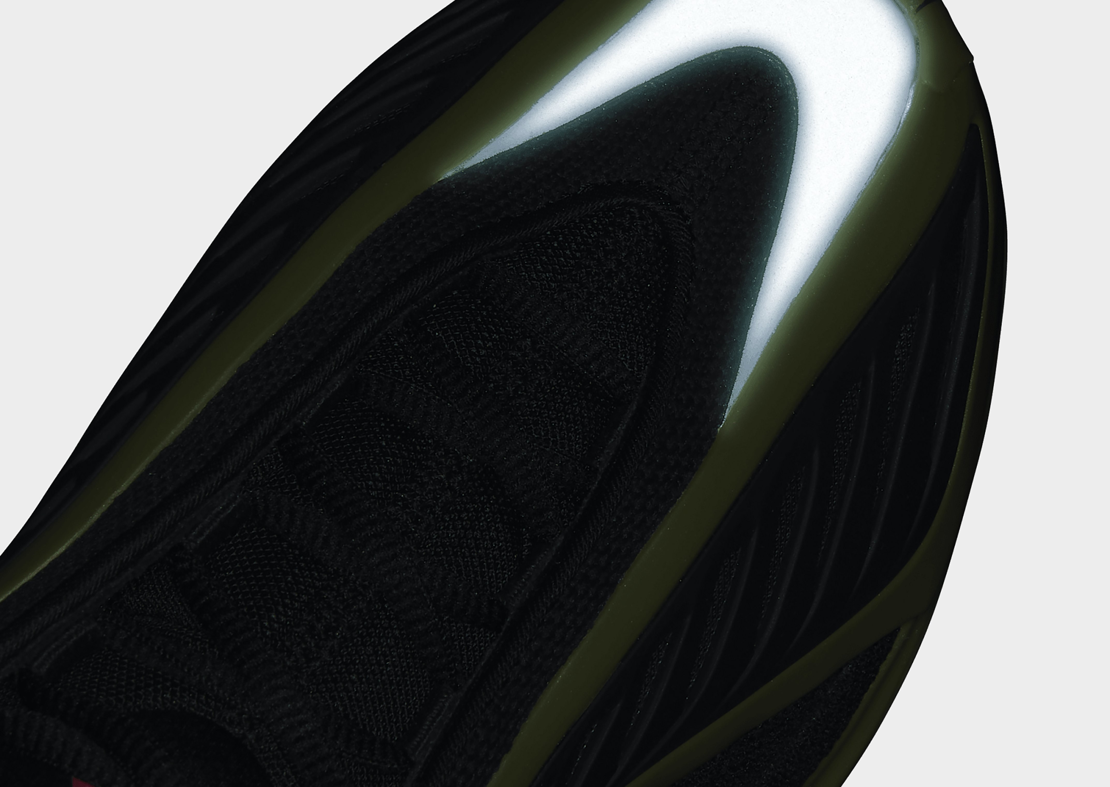 adidas Anthony Edwards 2 Kids Schuh