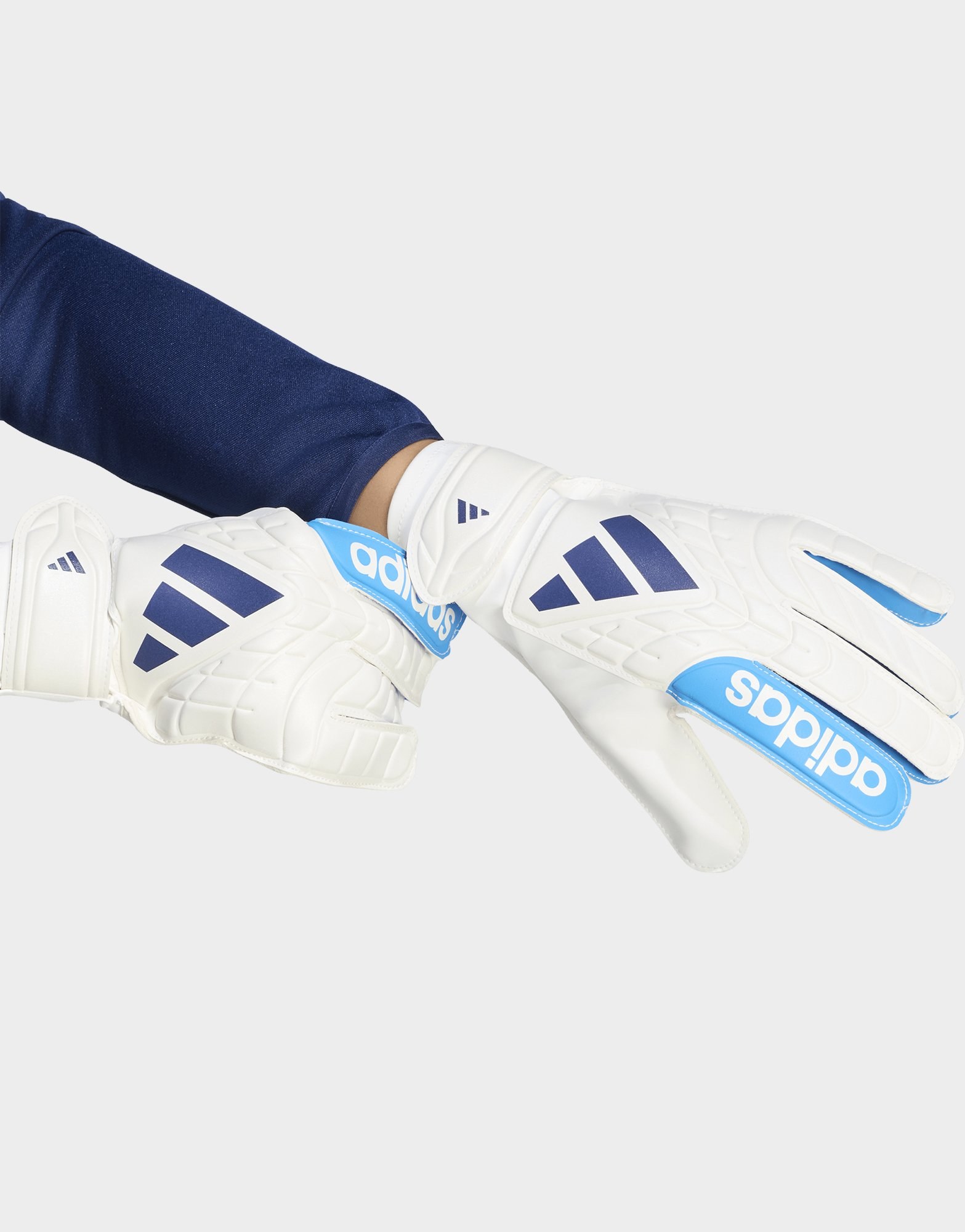 adidas Copa Club Torwarthandschuh