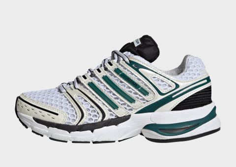 adidas ADISTAR CONTROL 5 SCHUH