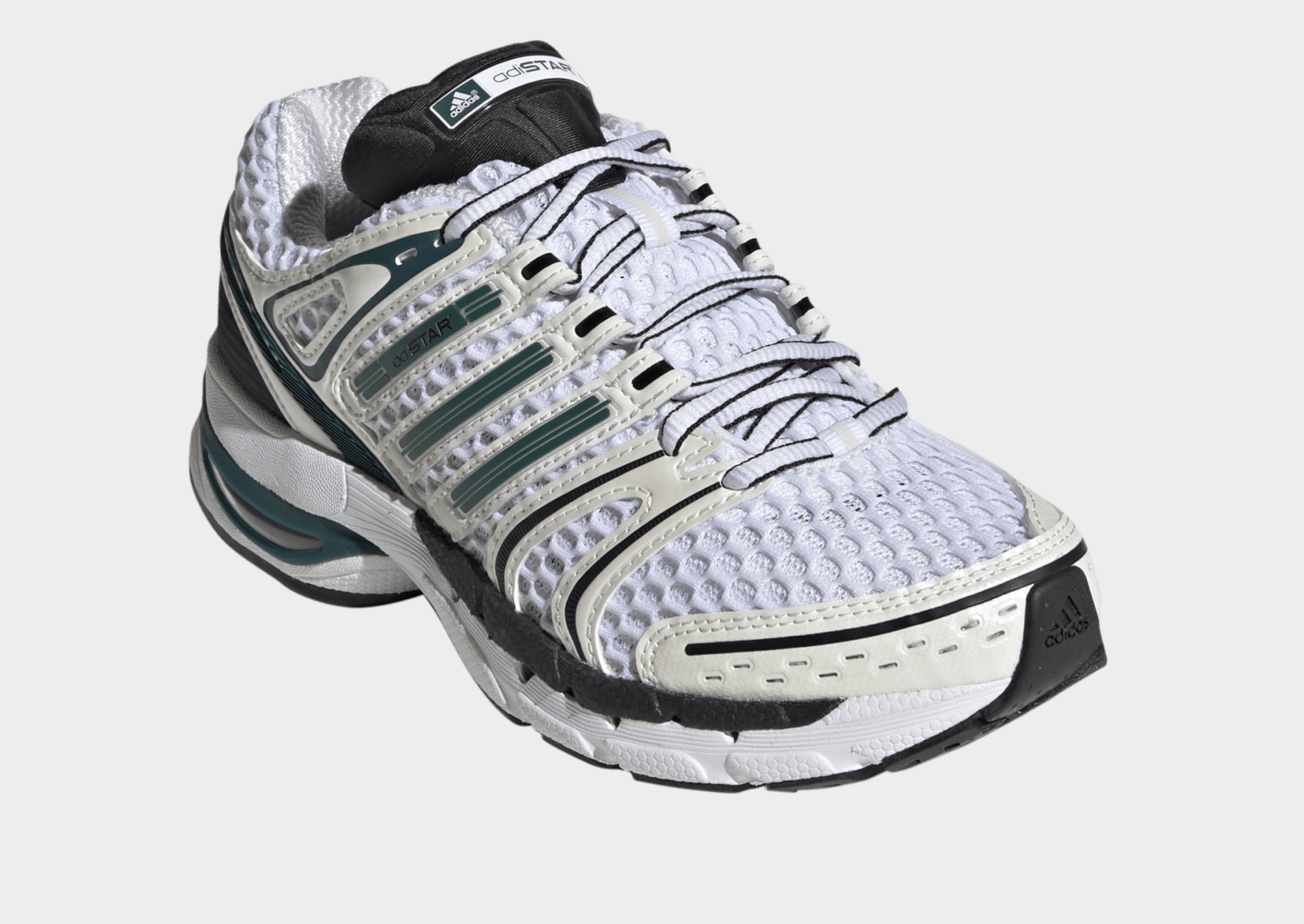 adidas ADISTAR CONTROL 5 SCHUH