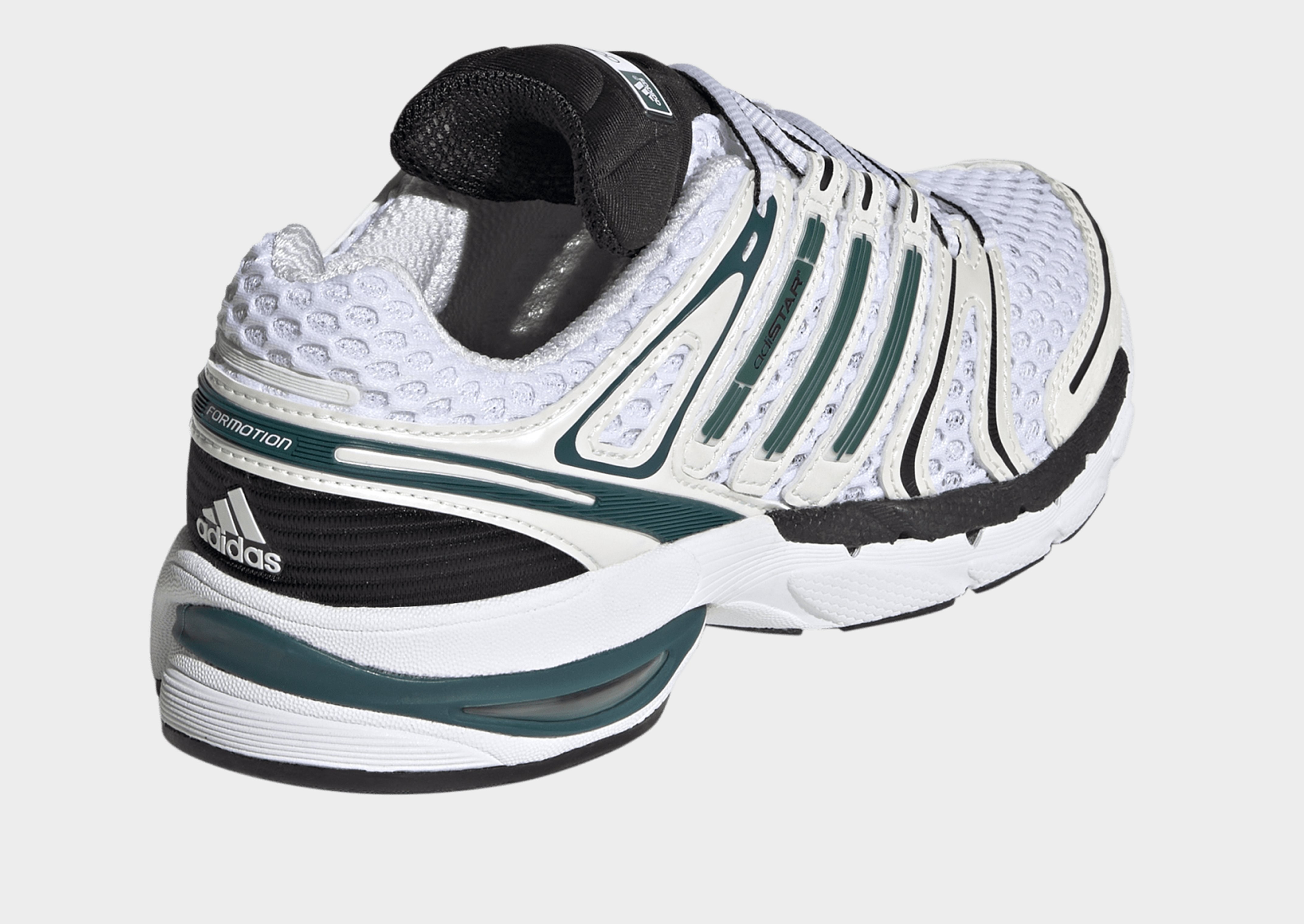 adidas ADISTAR CONTROL 5 SCHUH