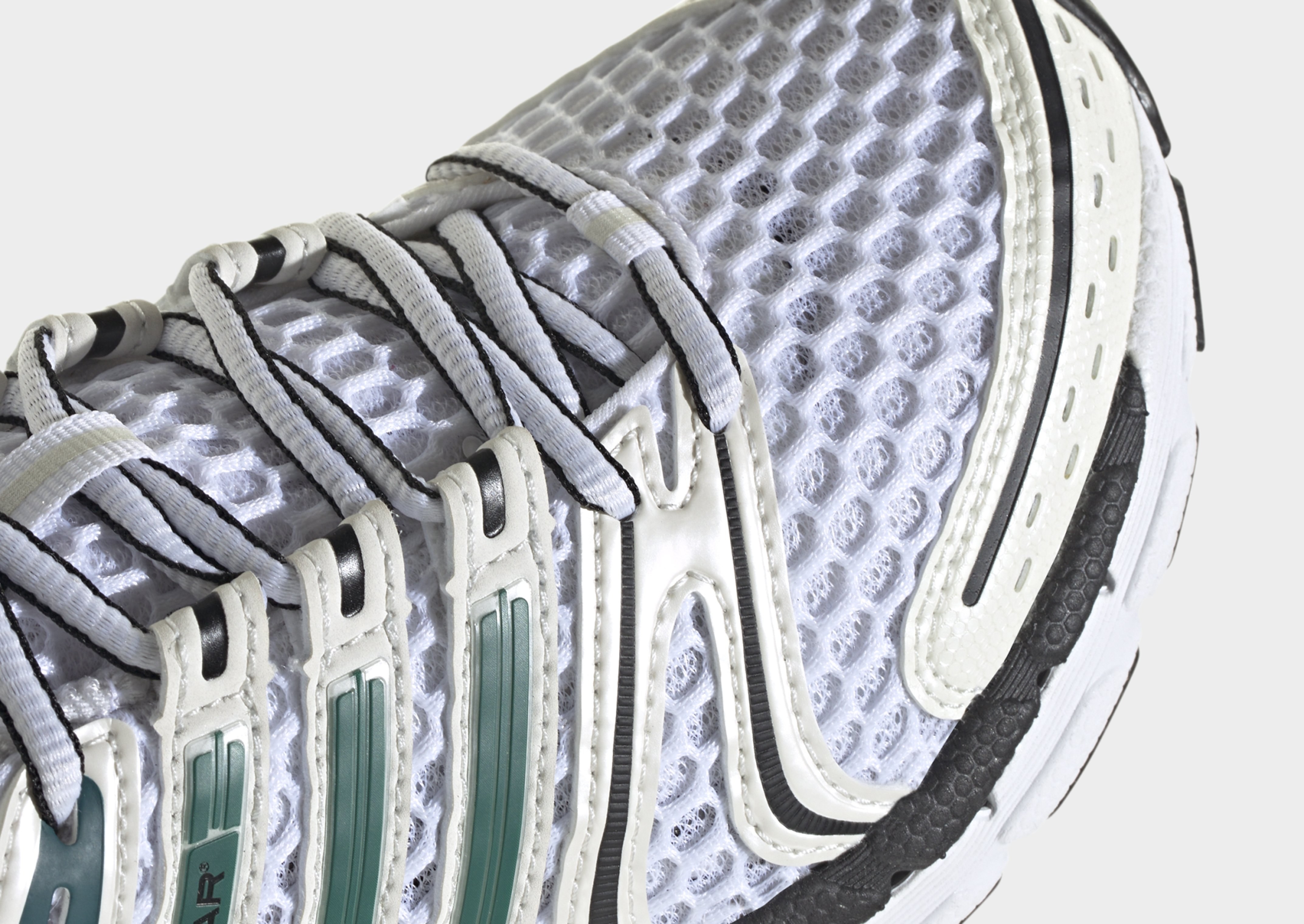 adidas ADISTAR CONTROL 5 SCHUH