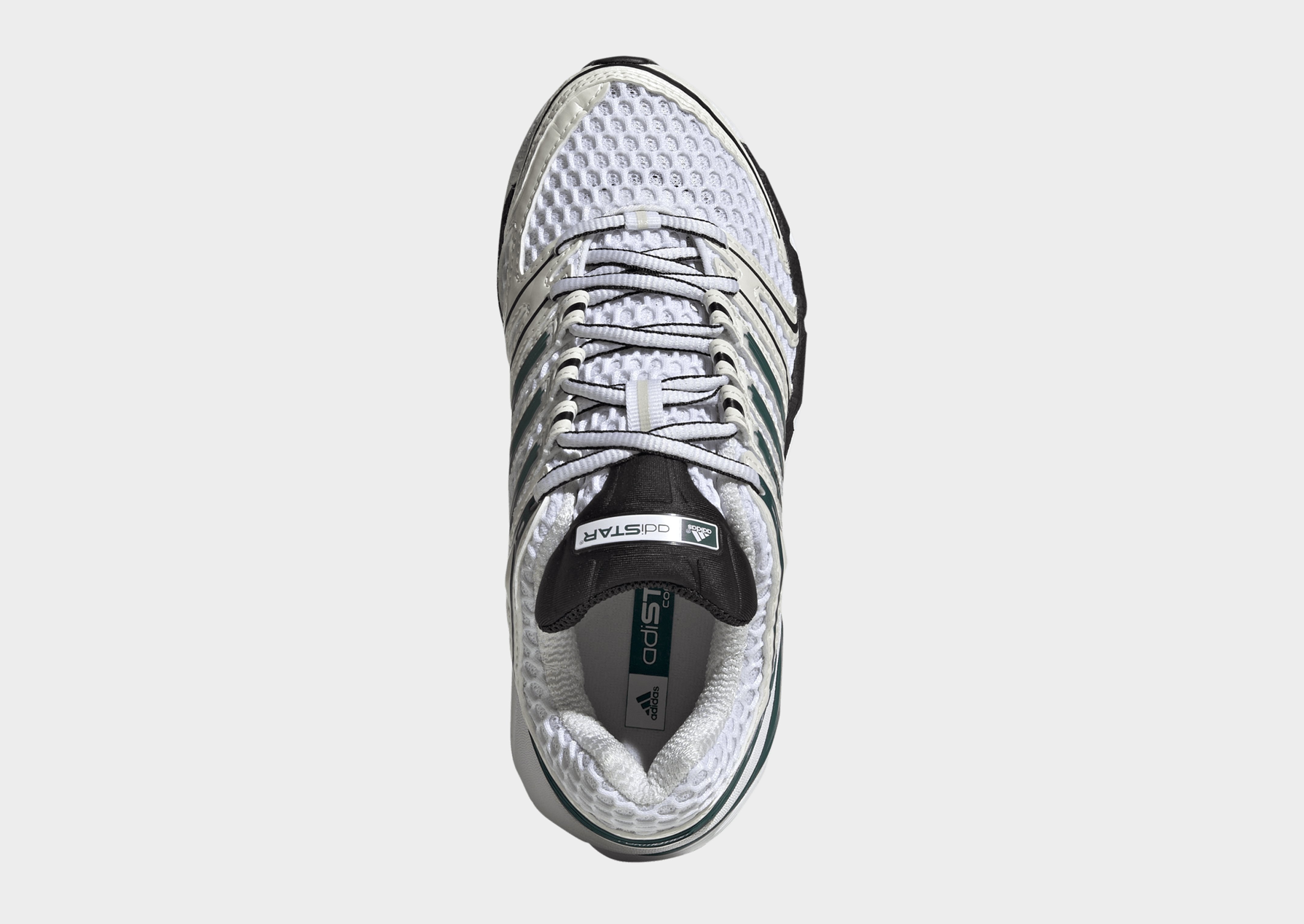 adidas ADISTAR CONTROL 5 SCHUH