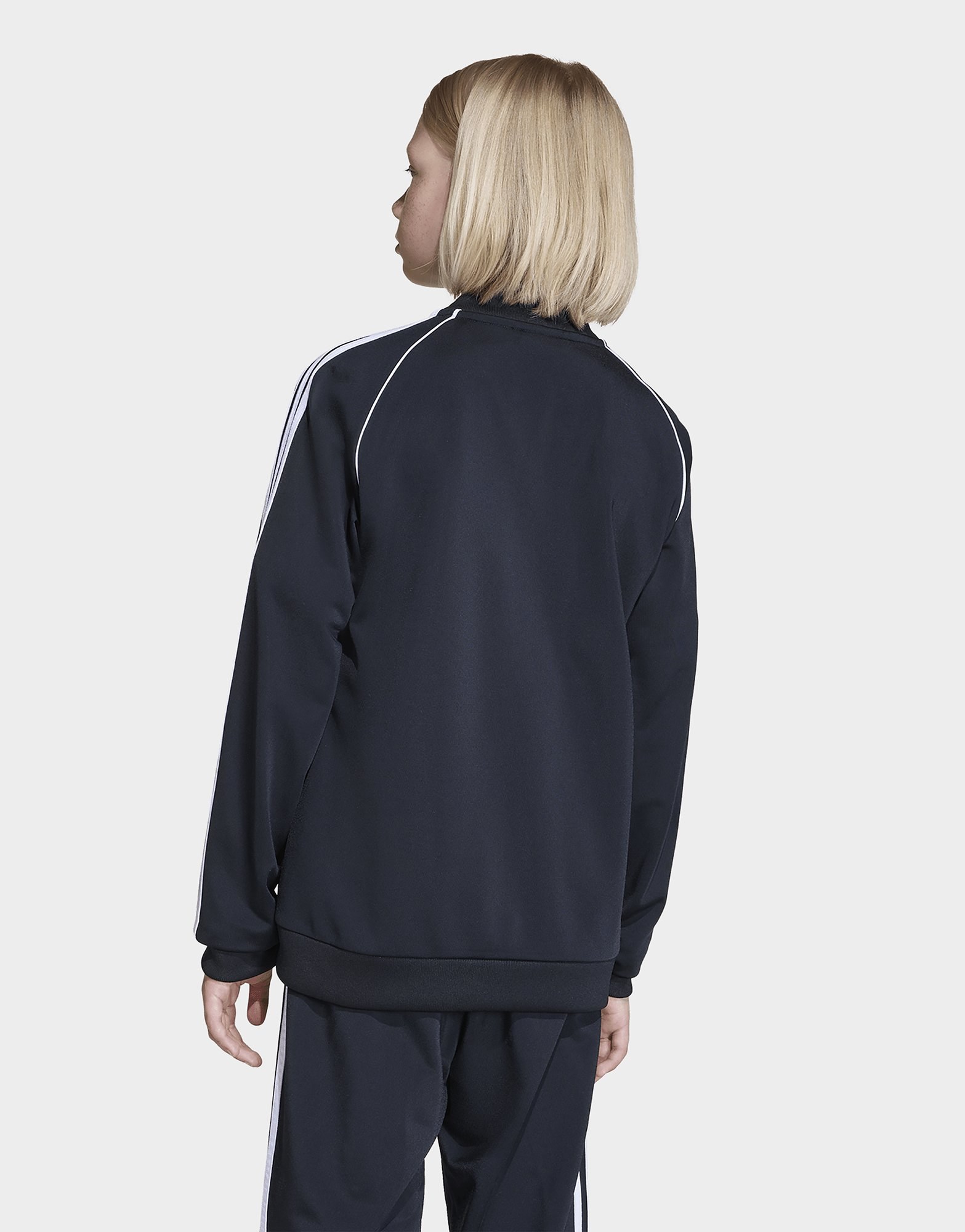 adidas Sst Trainingsjacke