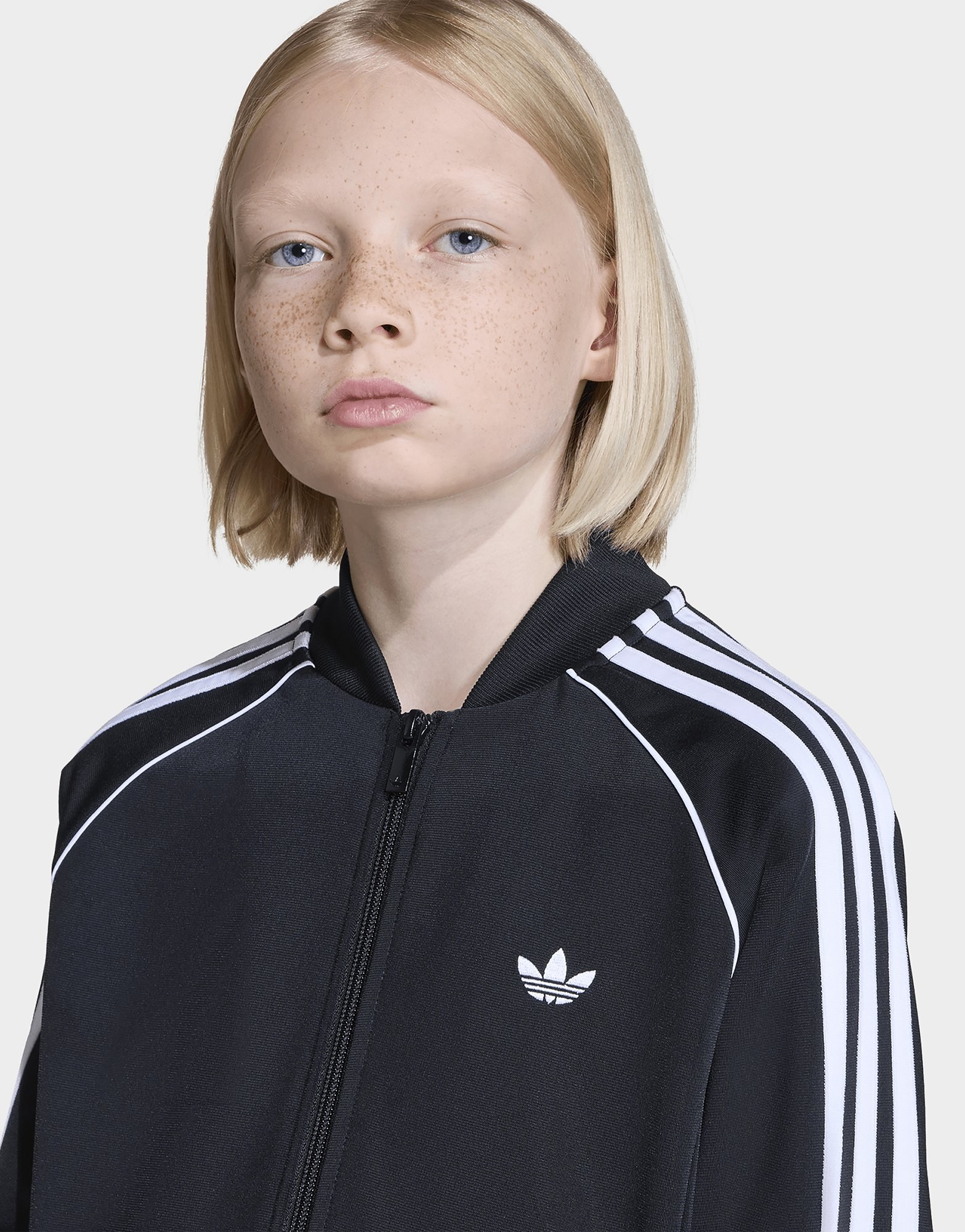 adidas Sst Trainingsjacke
