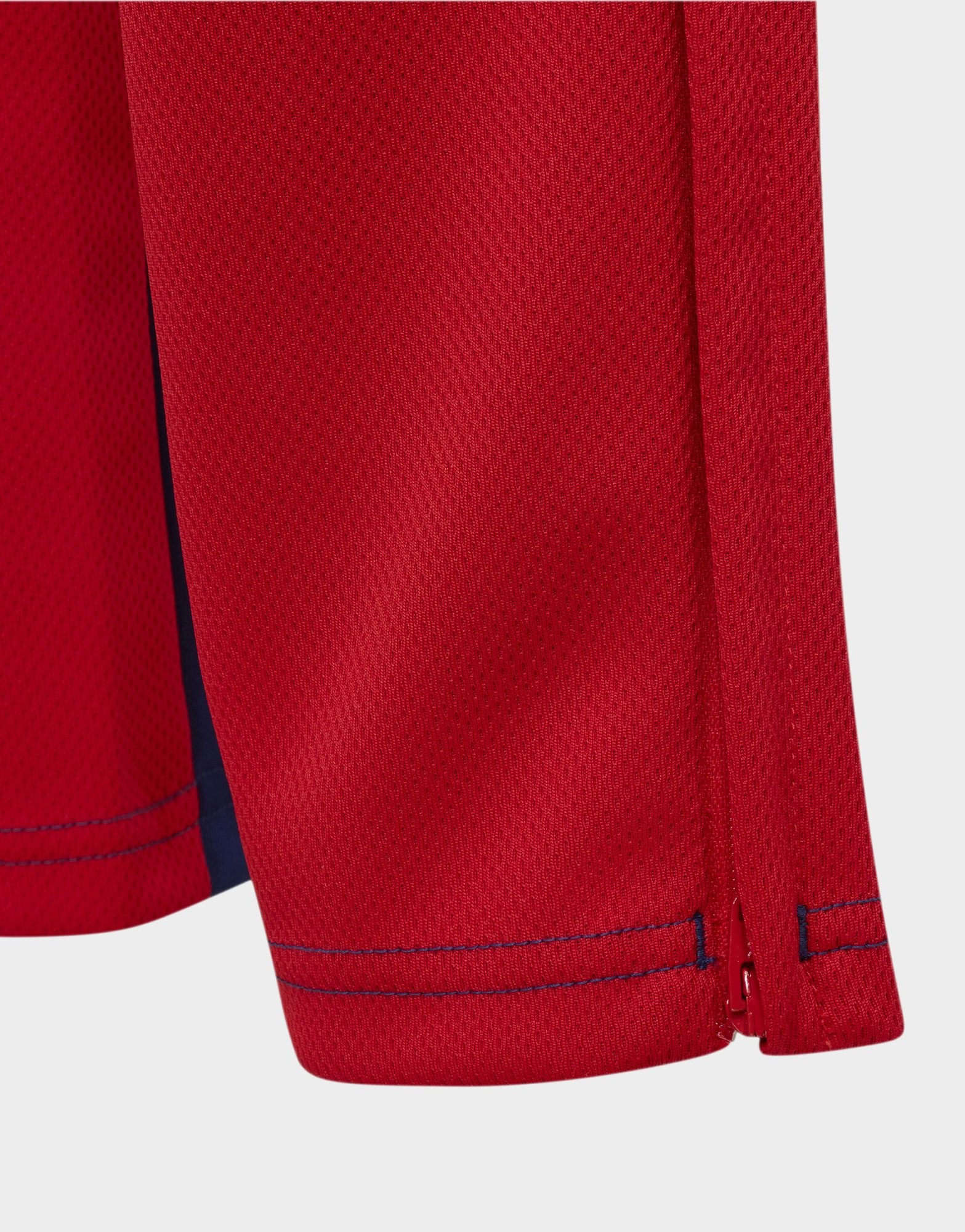adidas Lamine Yamal Tiro26 League Kids Trainingshose