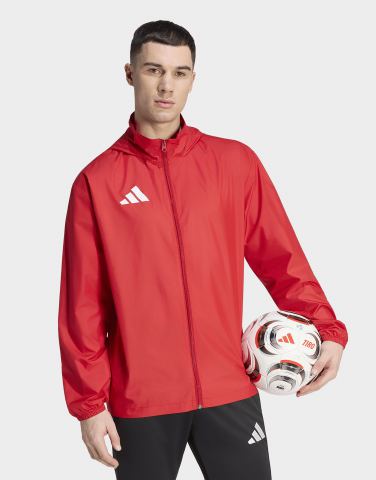 adidas Entrada 26 Multi Jacke