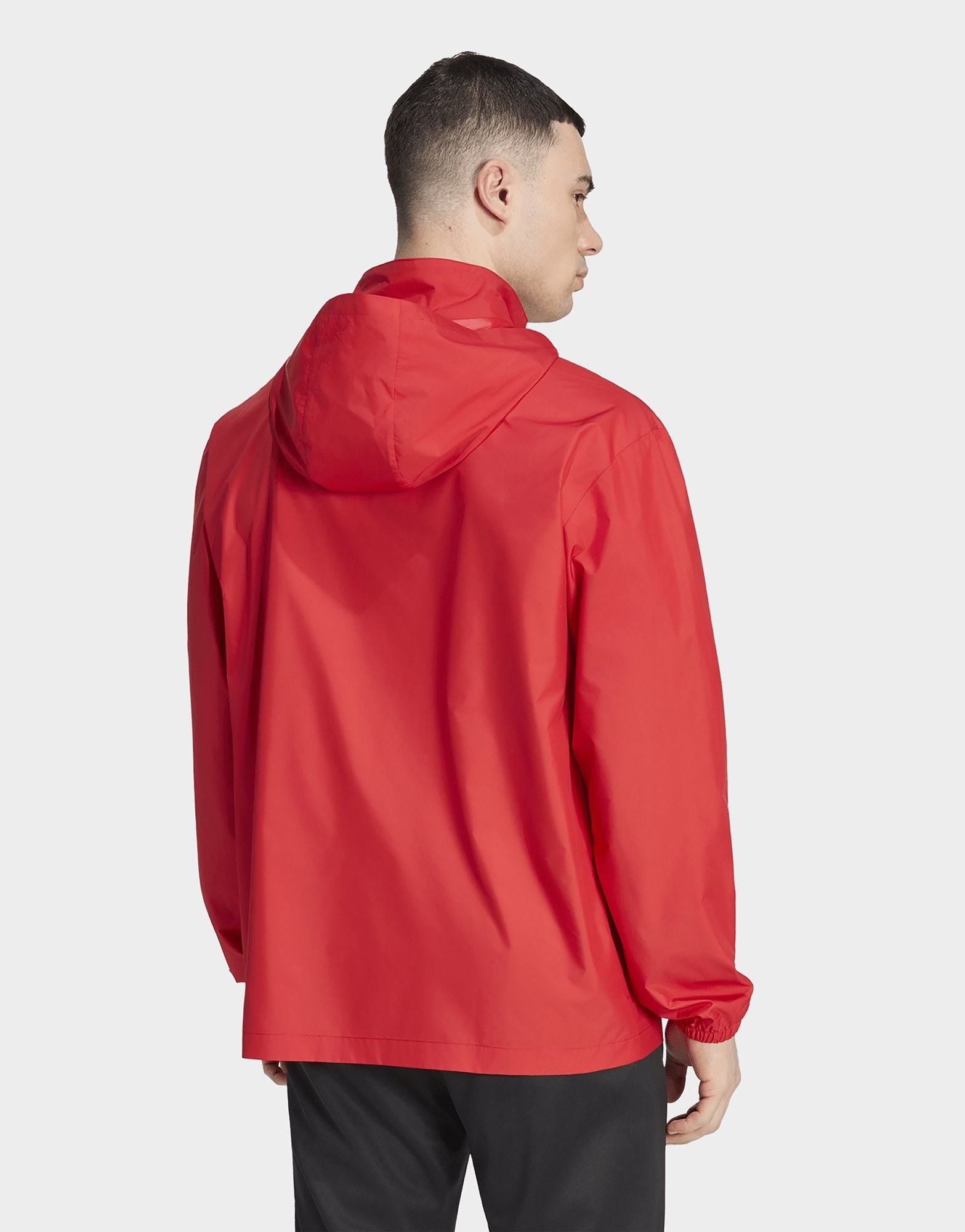 adidas Entrada 26 Multi Jacke