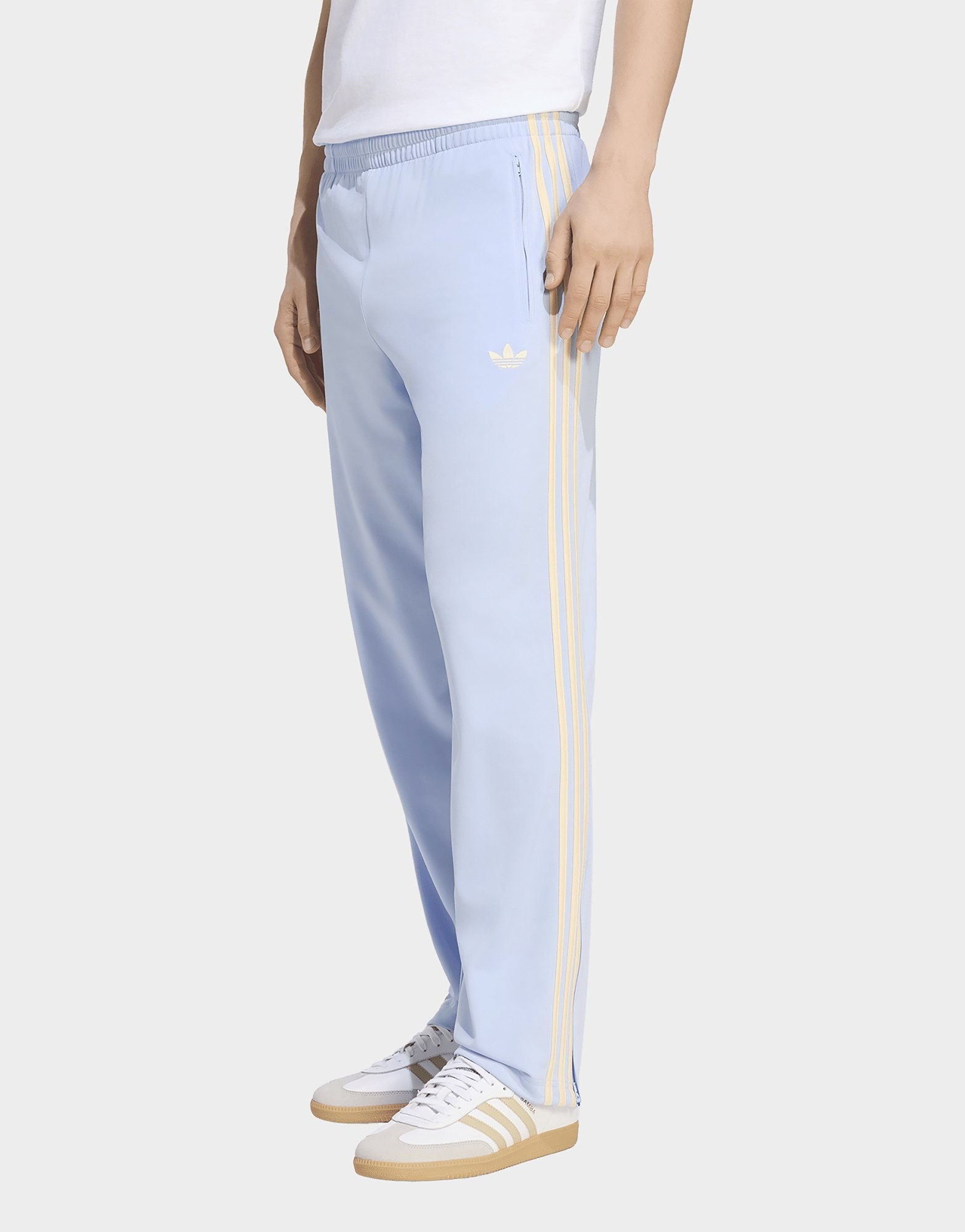 adidas Firebird Trainingshose