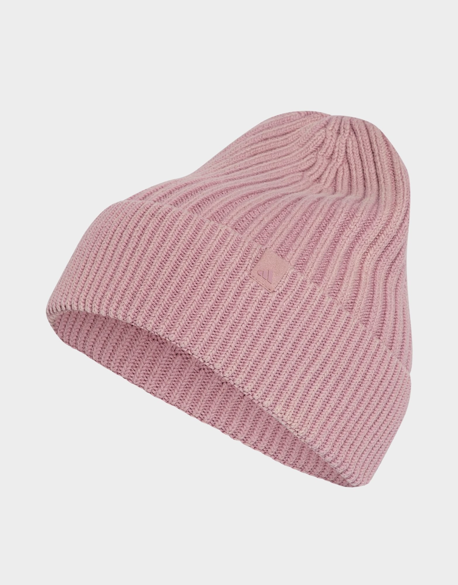 adidas Washed Beanie
