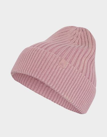 adidas Washed Beanie