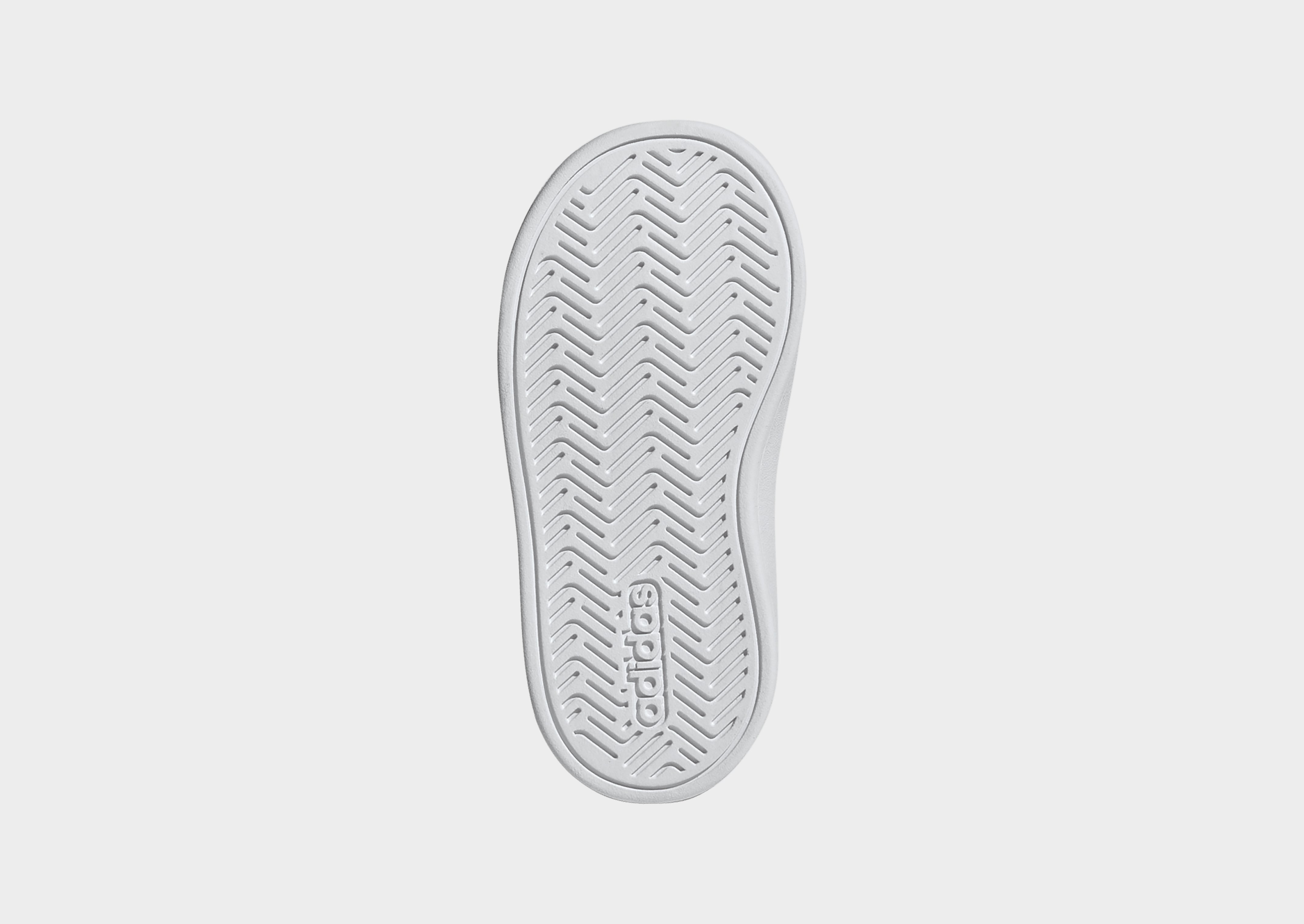 adidas Grand Court 3.0 Schuhe Für Babys Und Kleinkinder