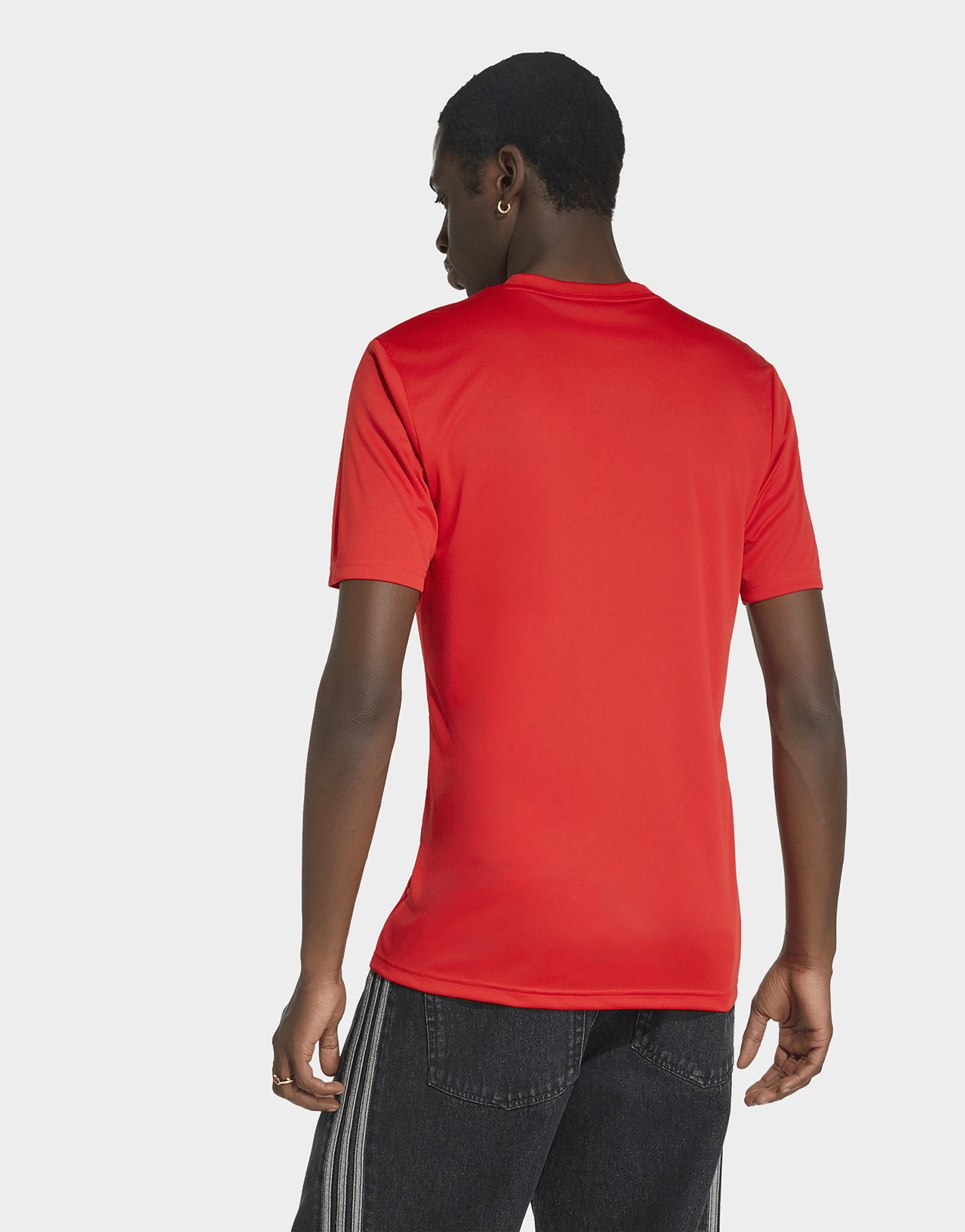 adidas Fifa Fussball-weltmeisterschaft 26™ Türkei Trikot