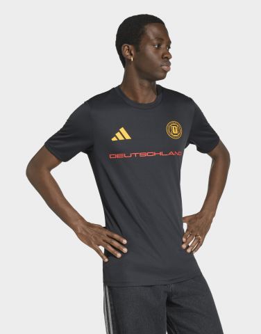 adidas Fifa Fussball-weltmeisterschaft 26™ Deutschland Trikot