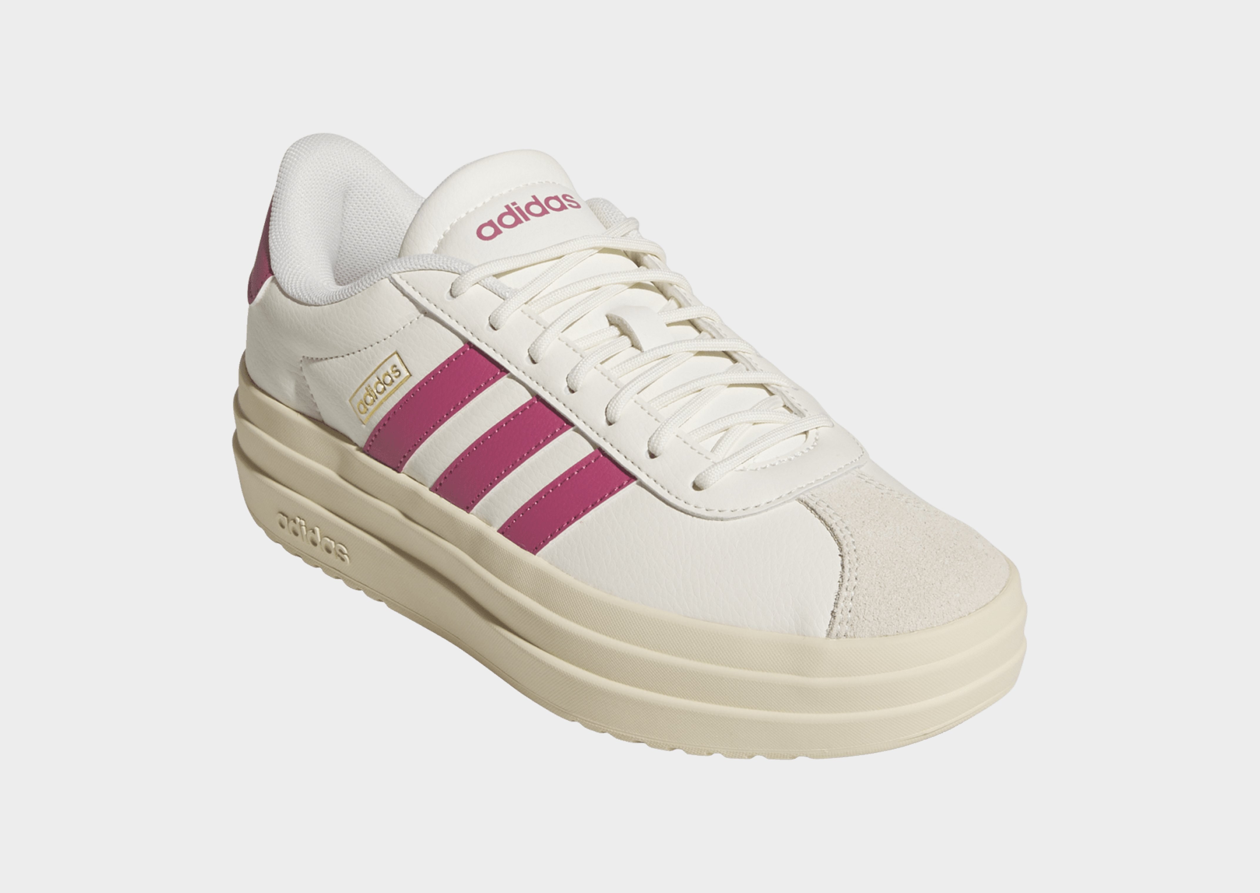 adidas Originals VL Court Bold Schuh