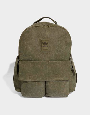 adidas adidas WASHED RUCKSACK