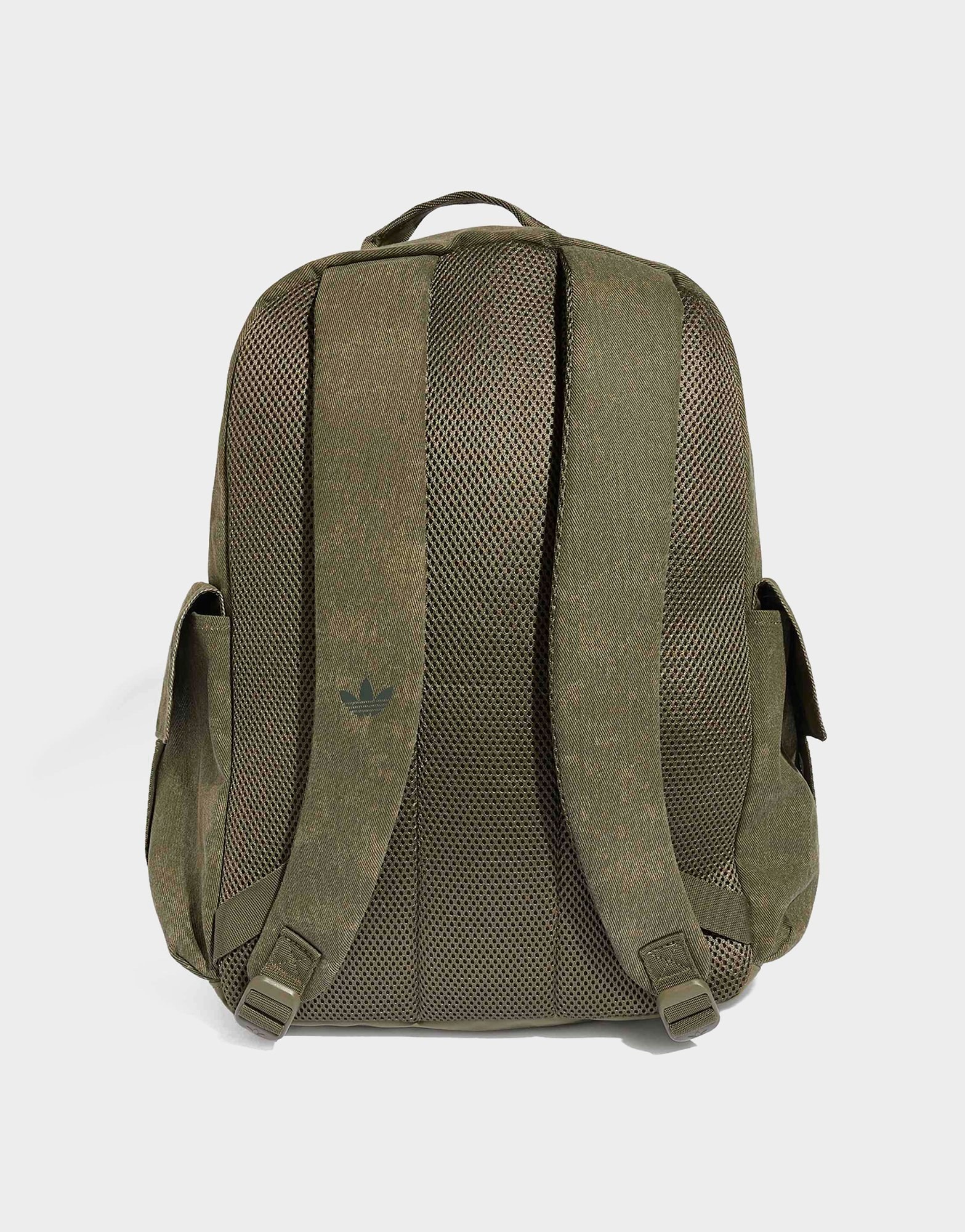 adidas adidas WASHED RUCKSACK