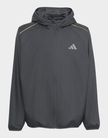 adidas WINDJACKE