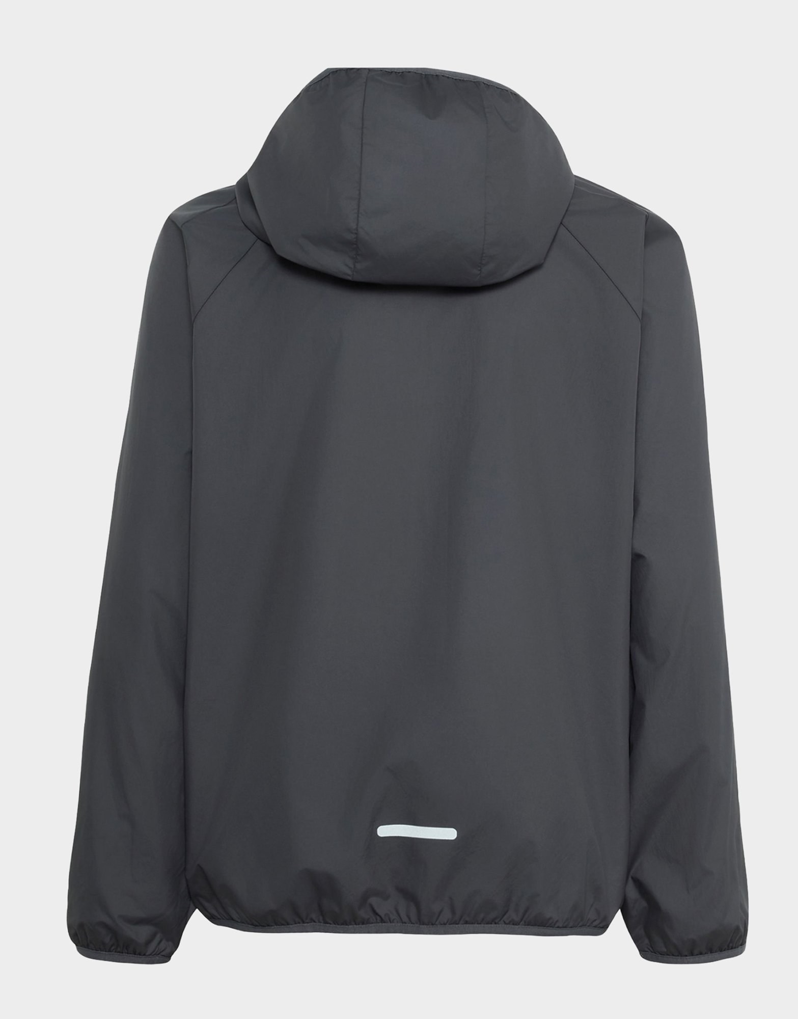 adidas WINDJACKE