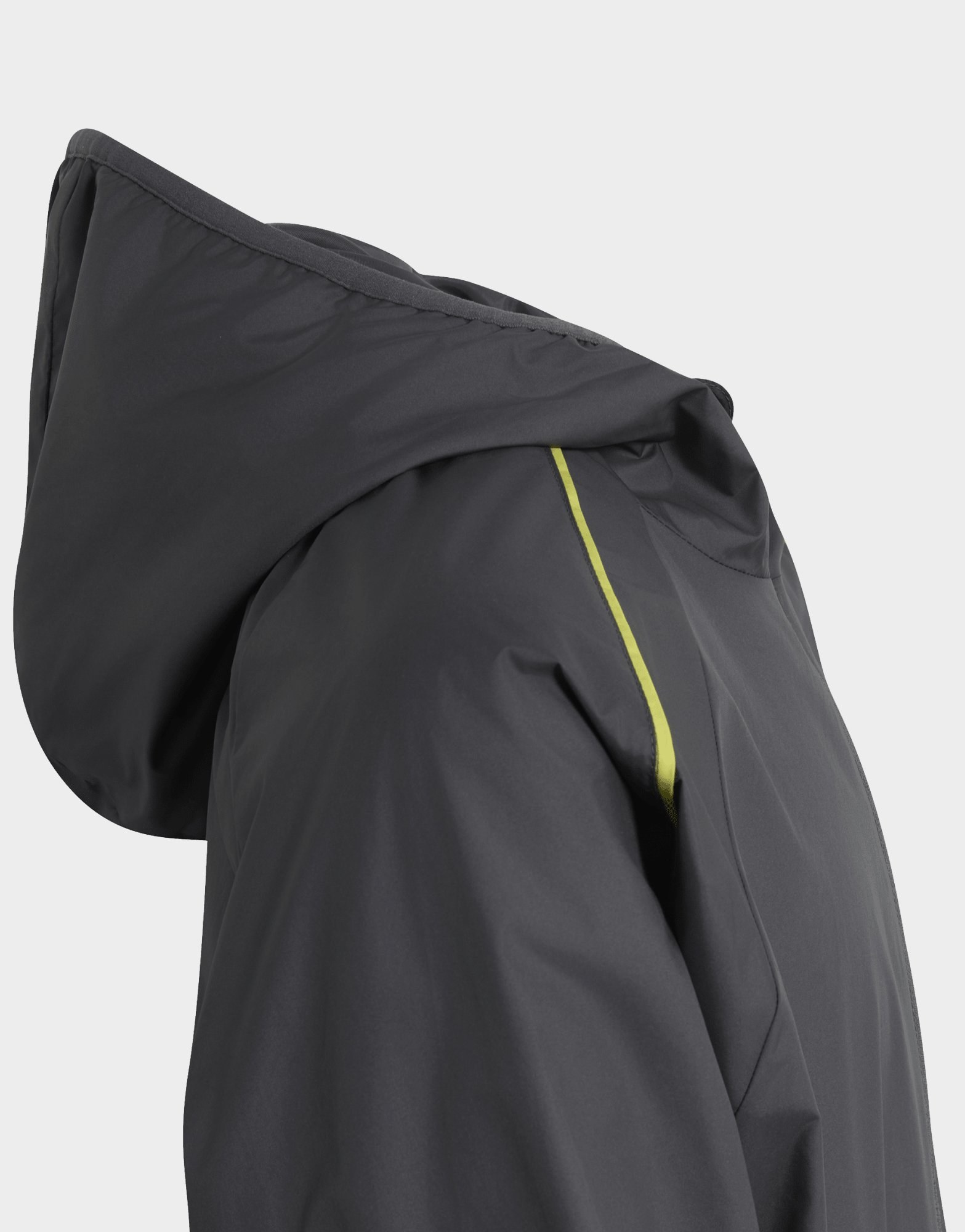 adidas WINDJACKE