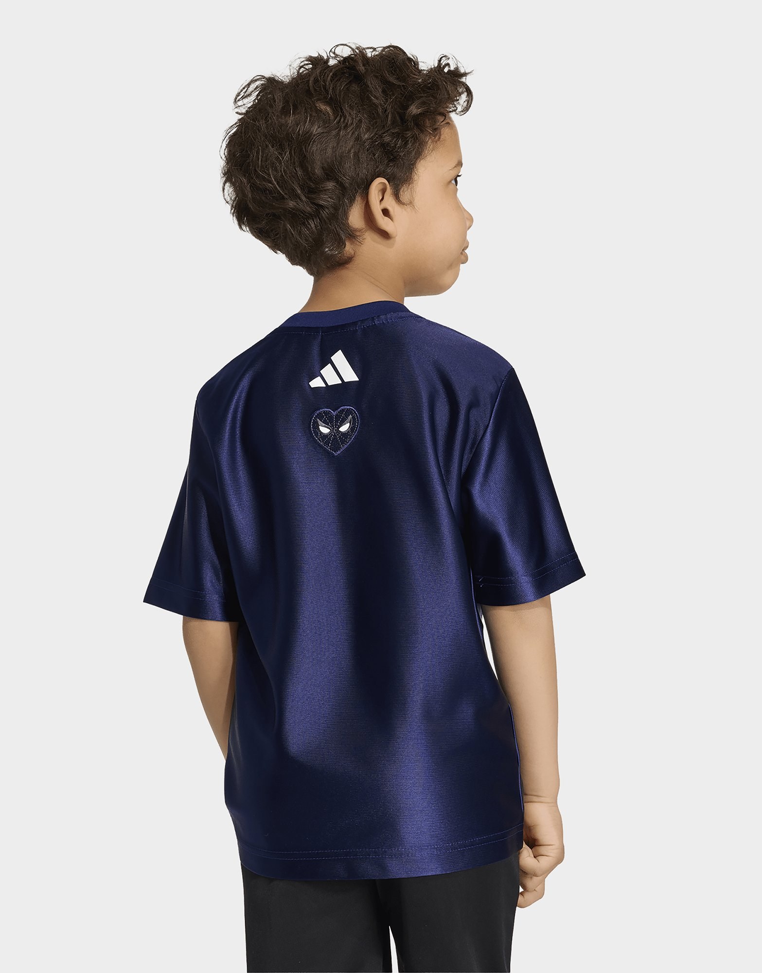 adidas Marvel Spider-man T-shirt