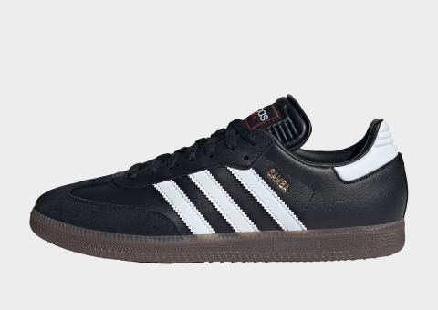 adidas Samba In Fußballschuh