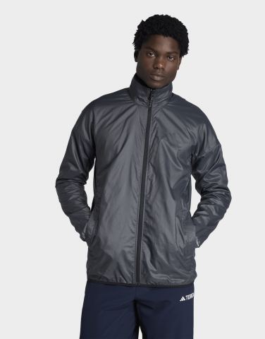 adidas Terrex Multi Clima365 Windweave Jacke