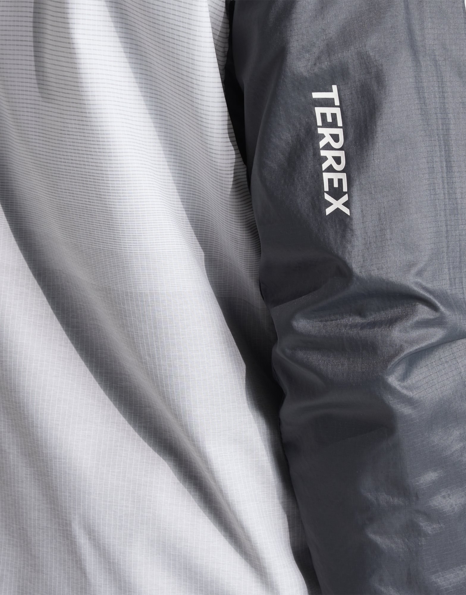 adidas Terrex Multi Clima365 Windweave Jacke