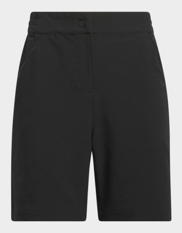 adidas Women's Ultimate365 Bermuda Shorts