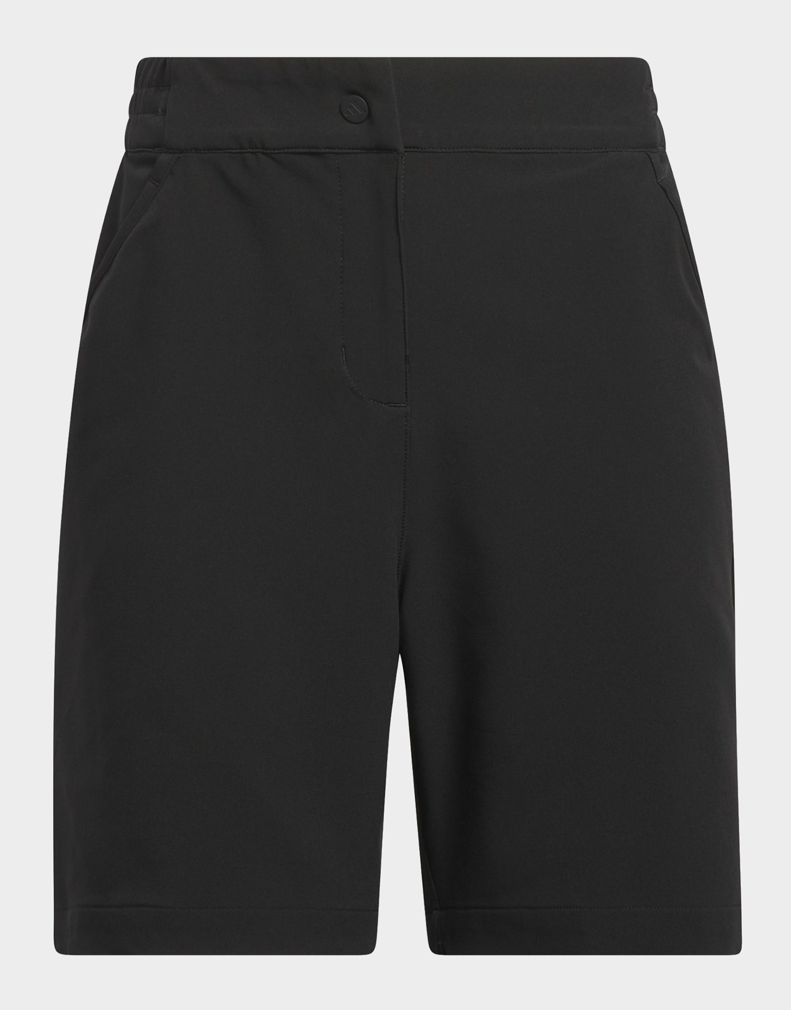 adidas Women's Ultimate365 Bermuda Shorts