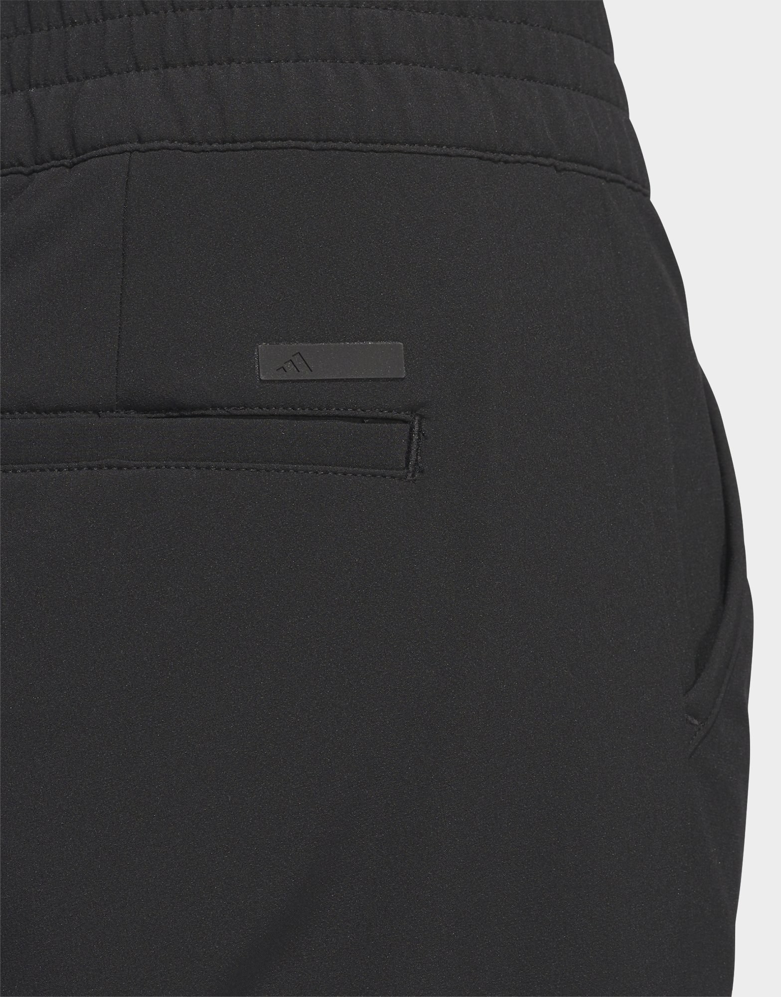 adidas Women's Ultimate365 Bermuda Shorts