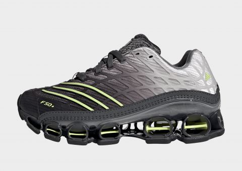 adidas MEGARIDE F50 SCHUH