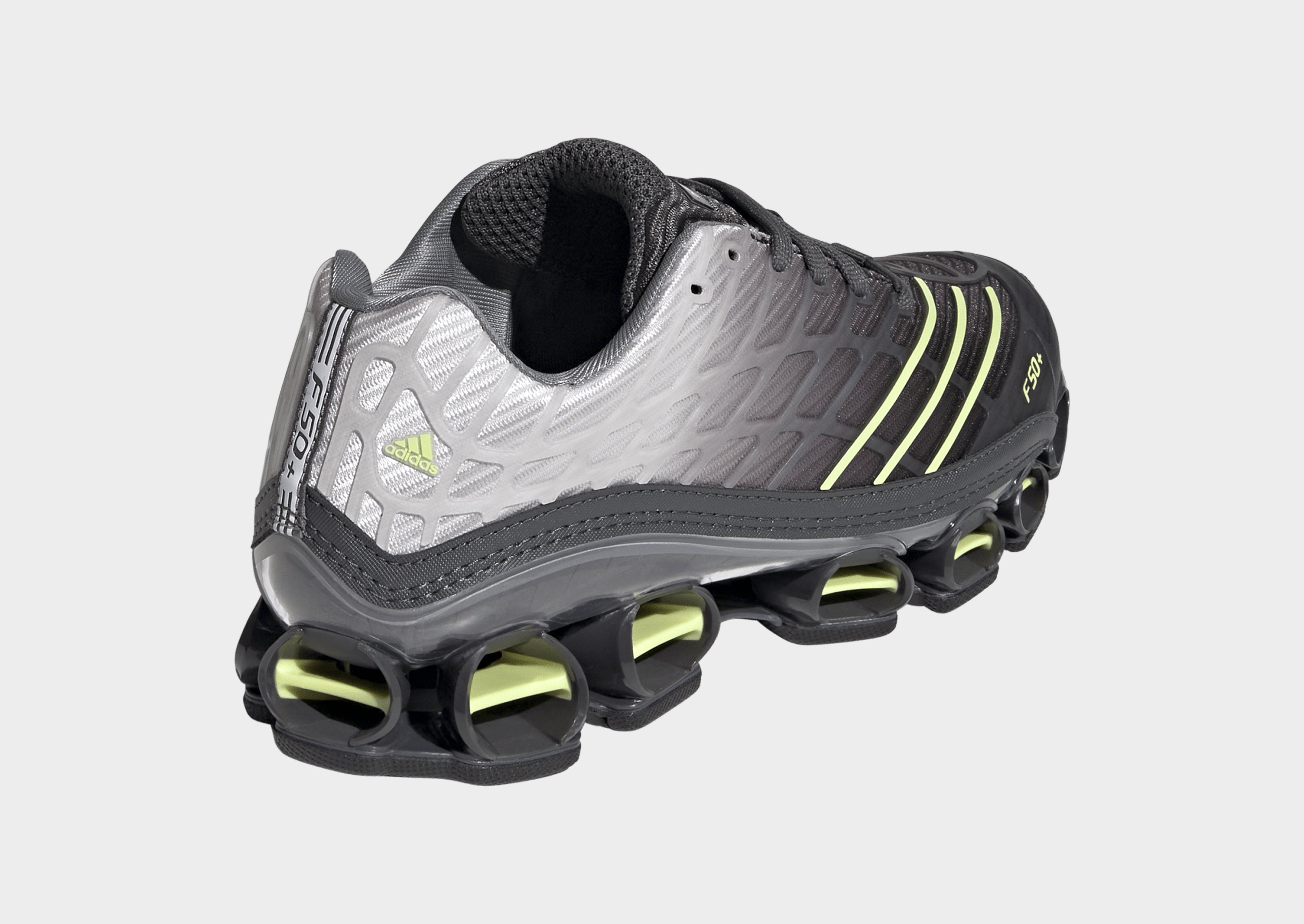 adidas MEGARIDE F50 SCHUH