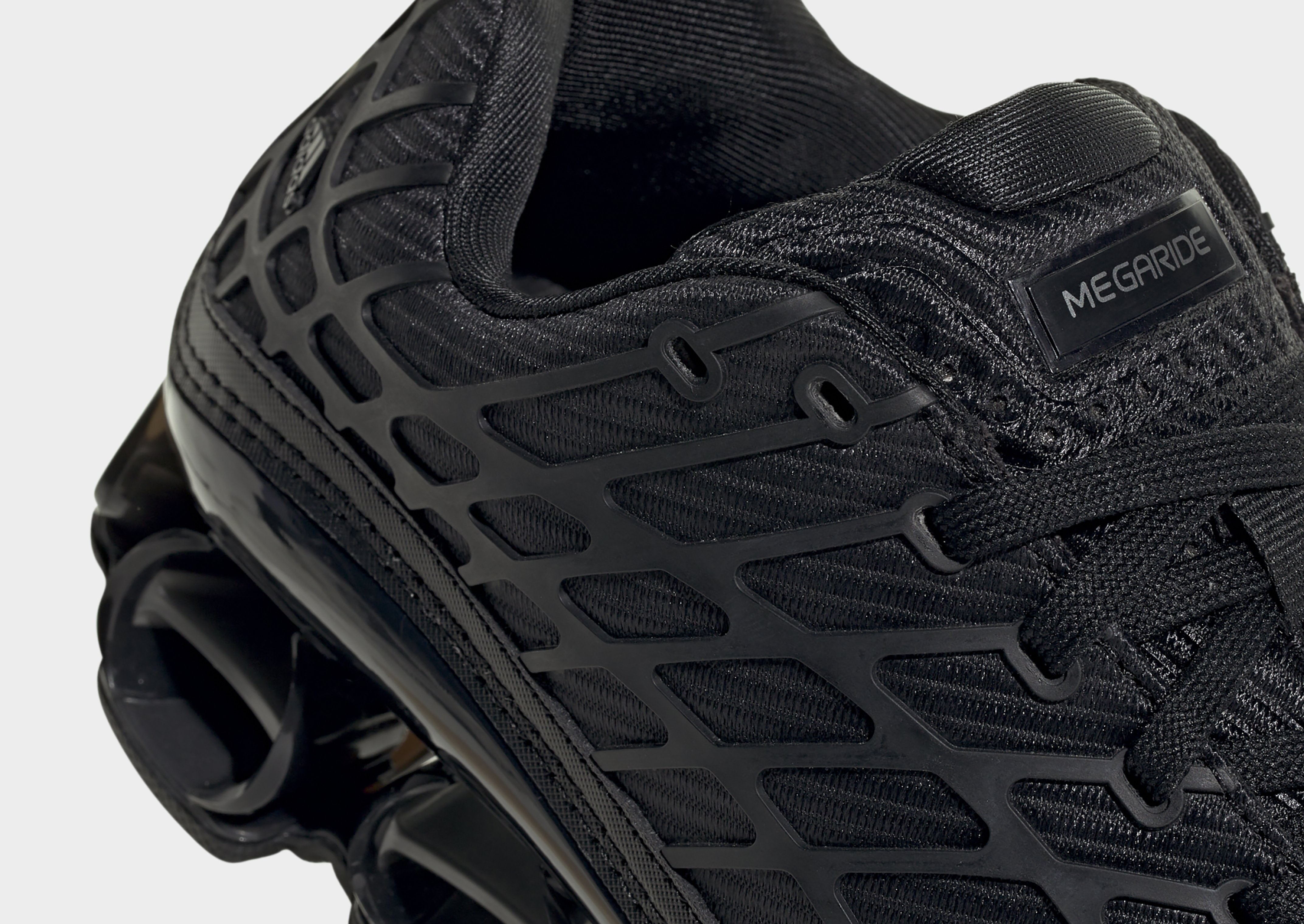 adidas MEGARIDE F50 SCHUH