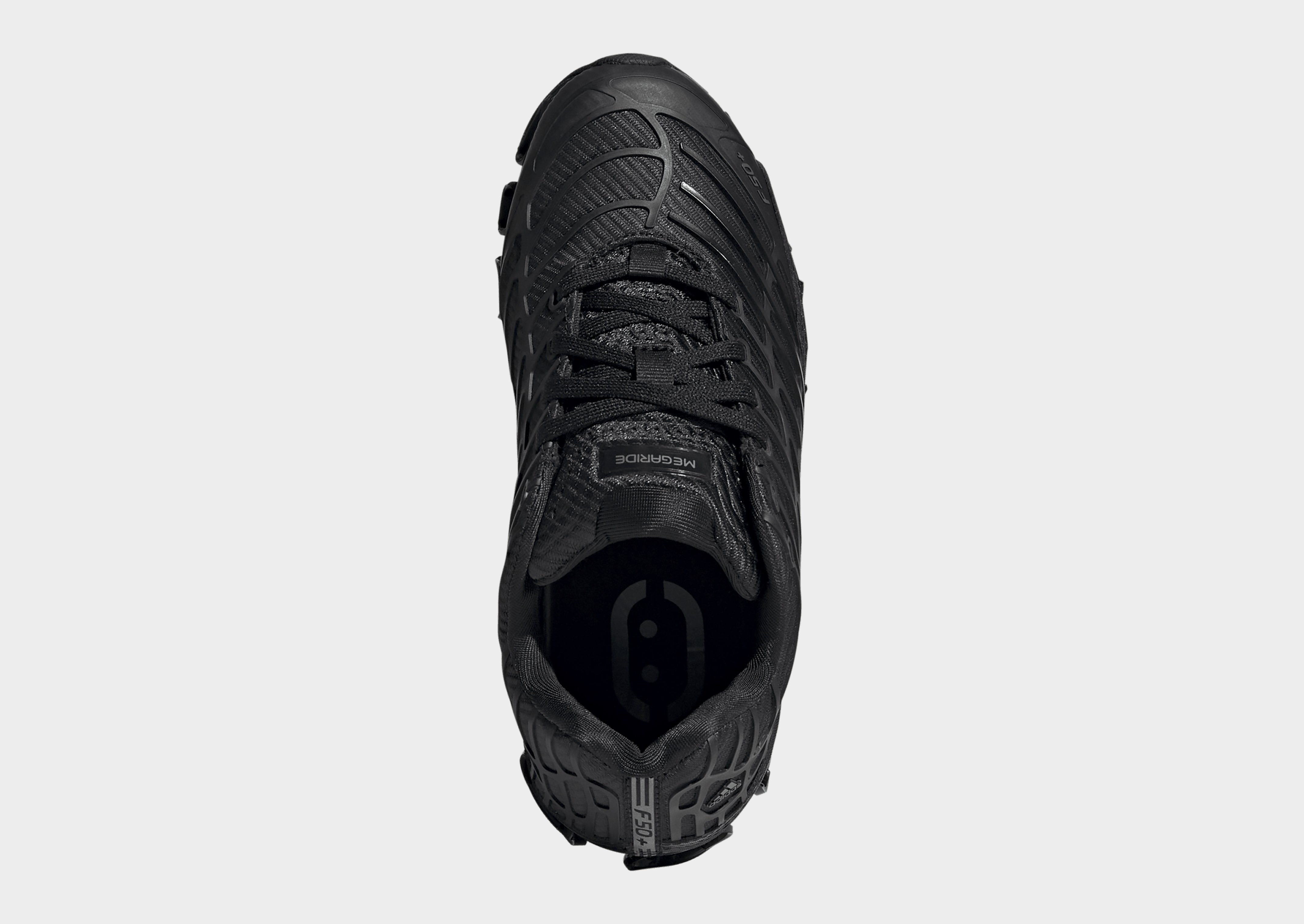 adidas MEGARIDE F50 SCHUH