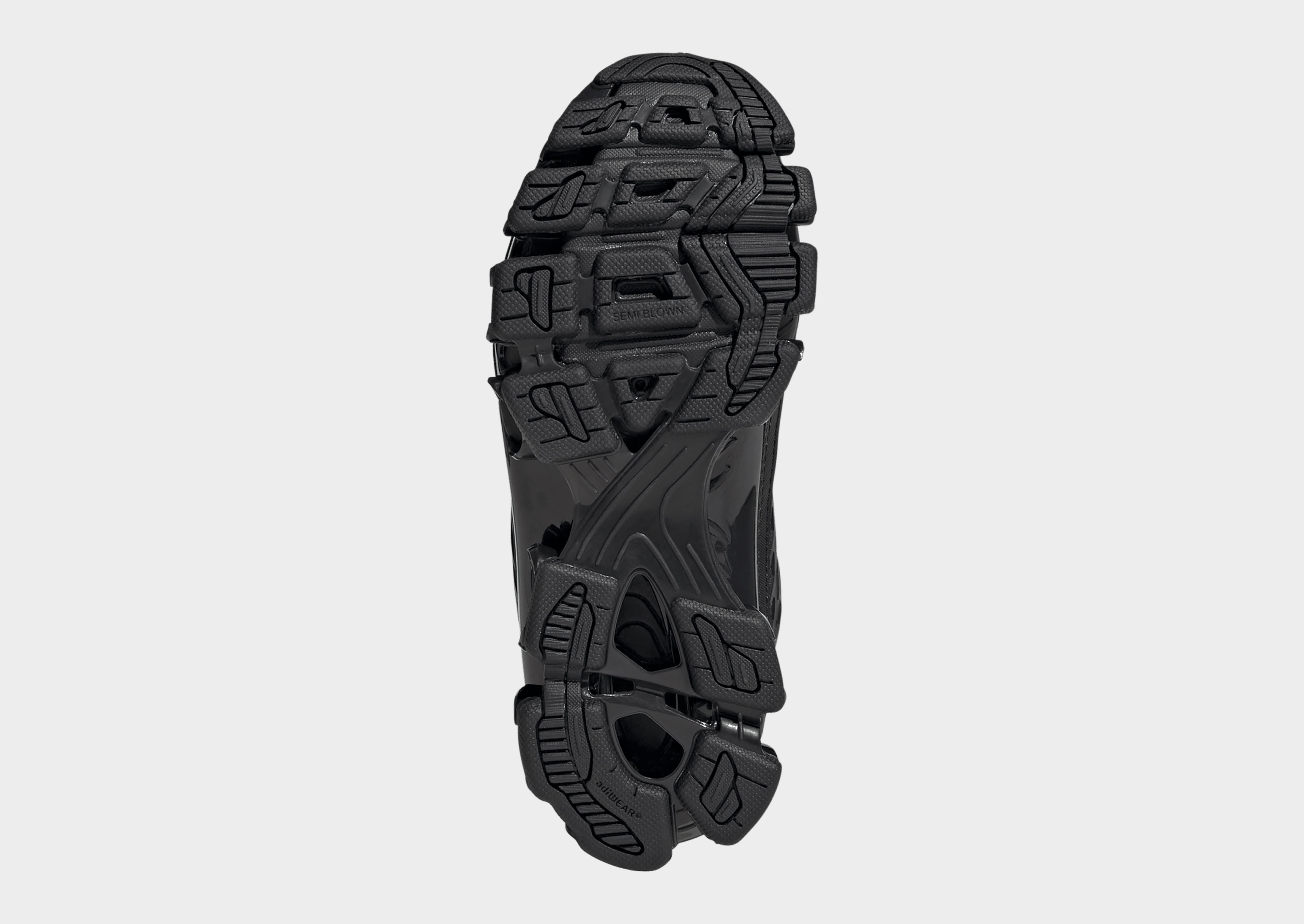 adidas MEGARIDE F50 SCHUH