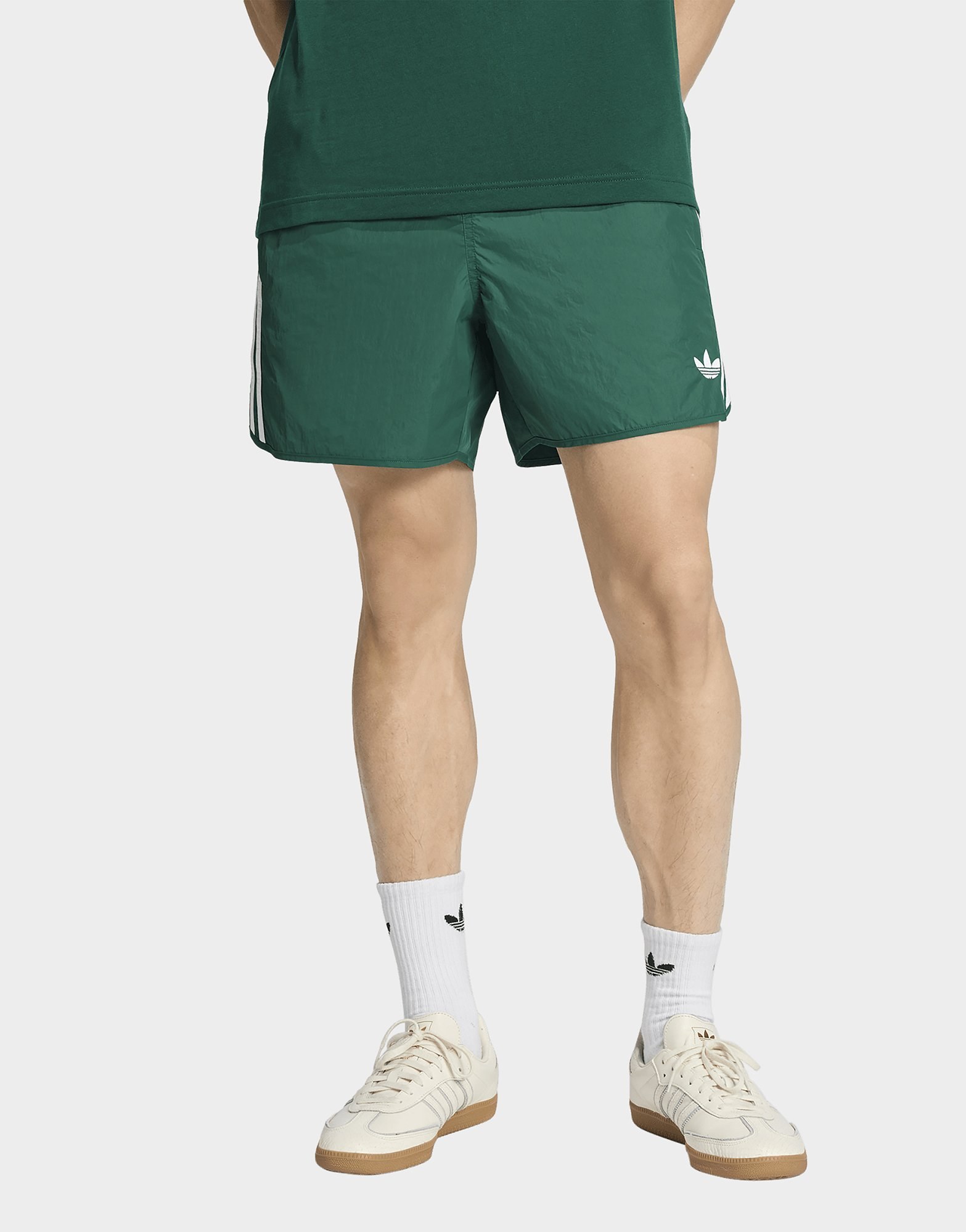 adidas Sprinter Shorts