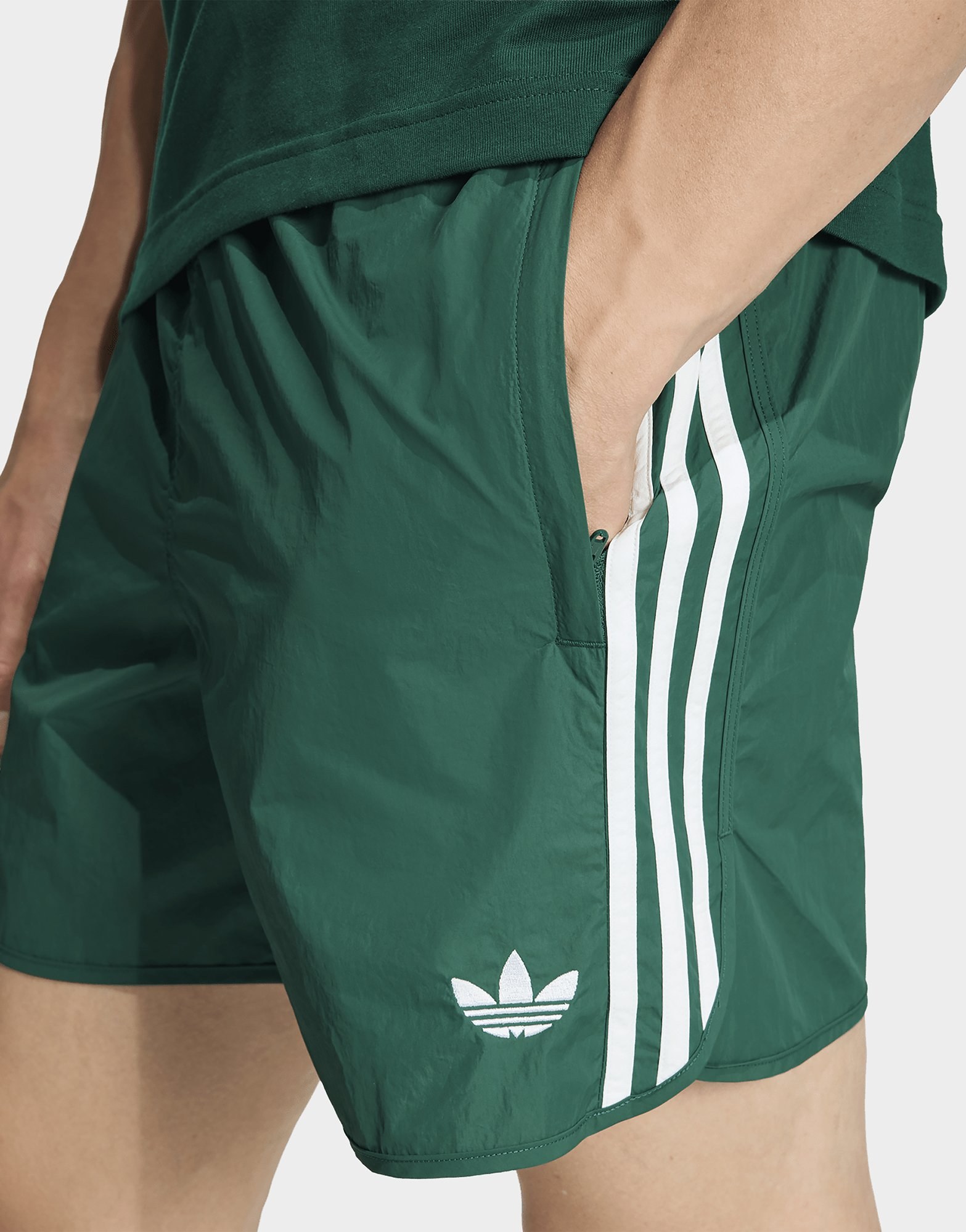 adidas Sprinter Shorts