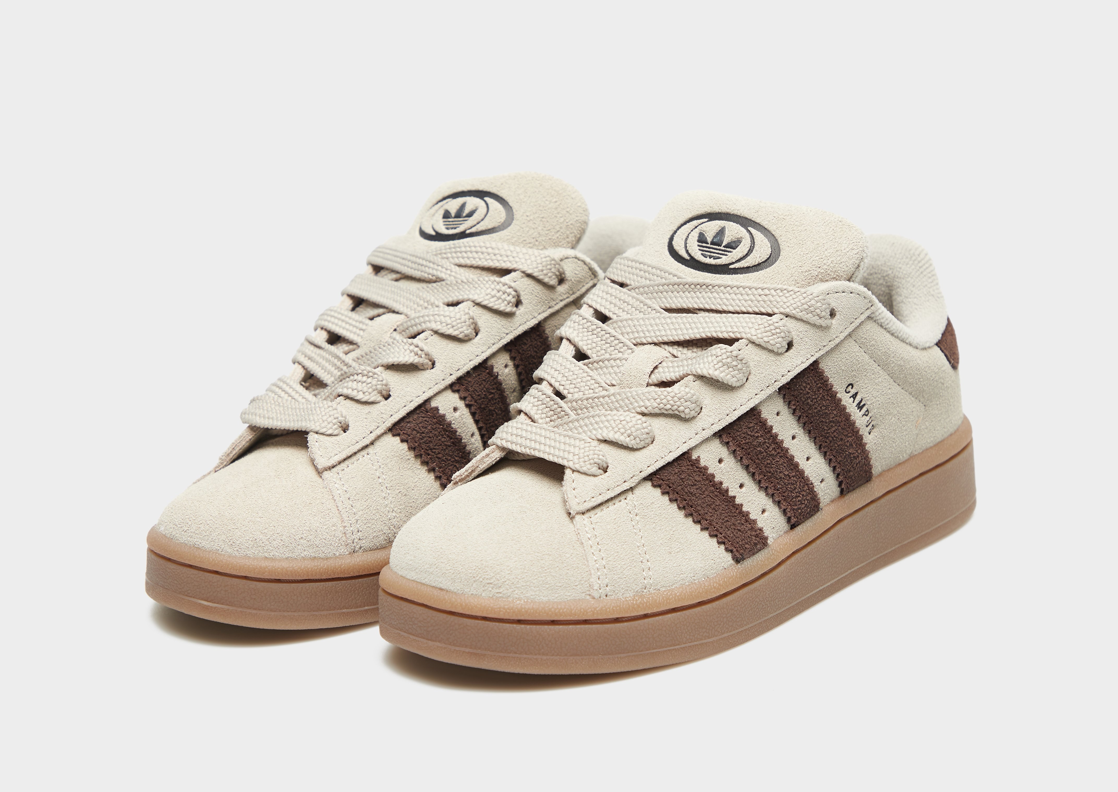 adidas Campus 00s Schuh