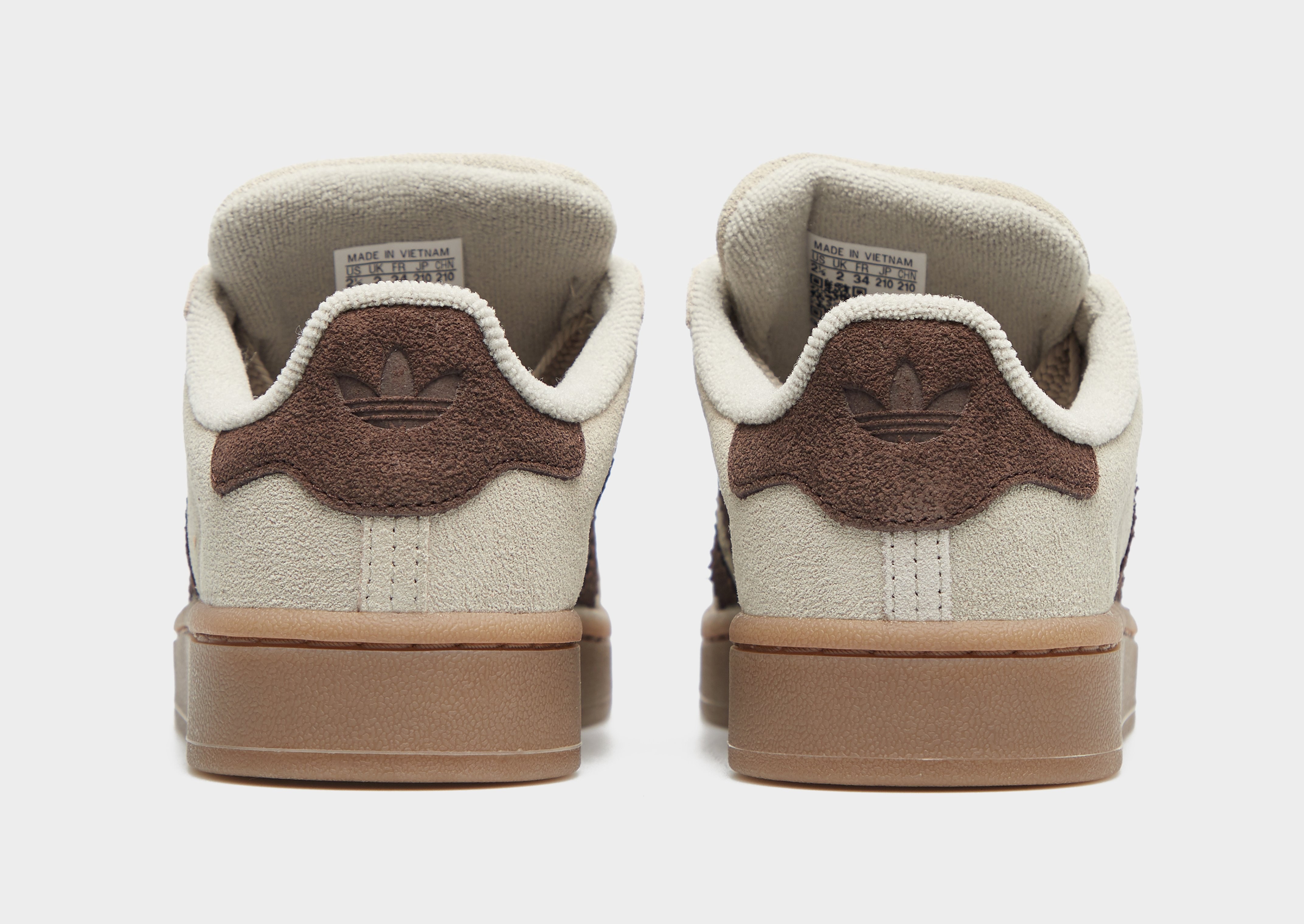 adidas Campus 00s Schuh