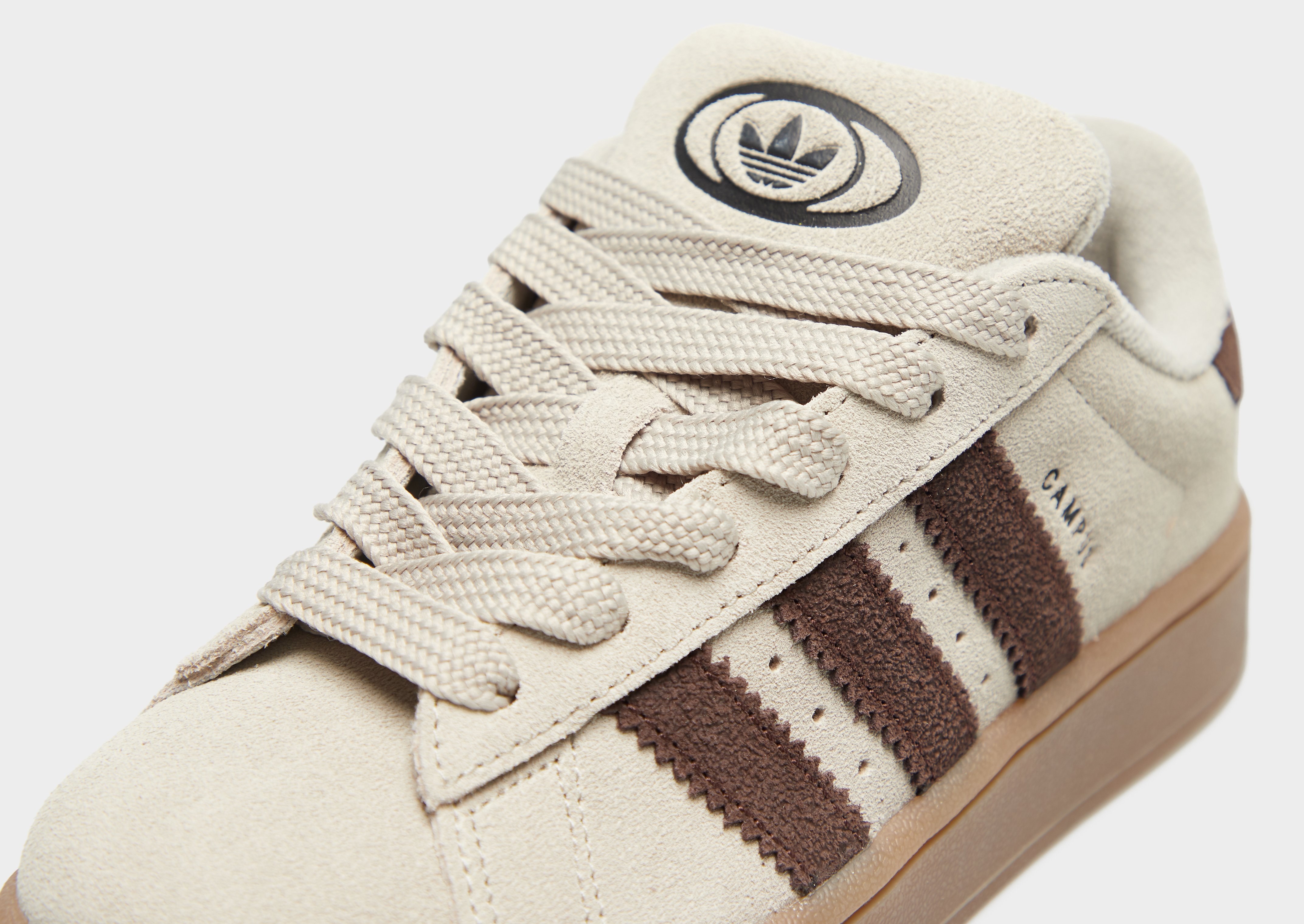adidas Campus 00s Schuh