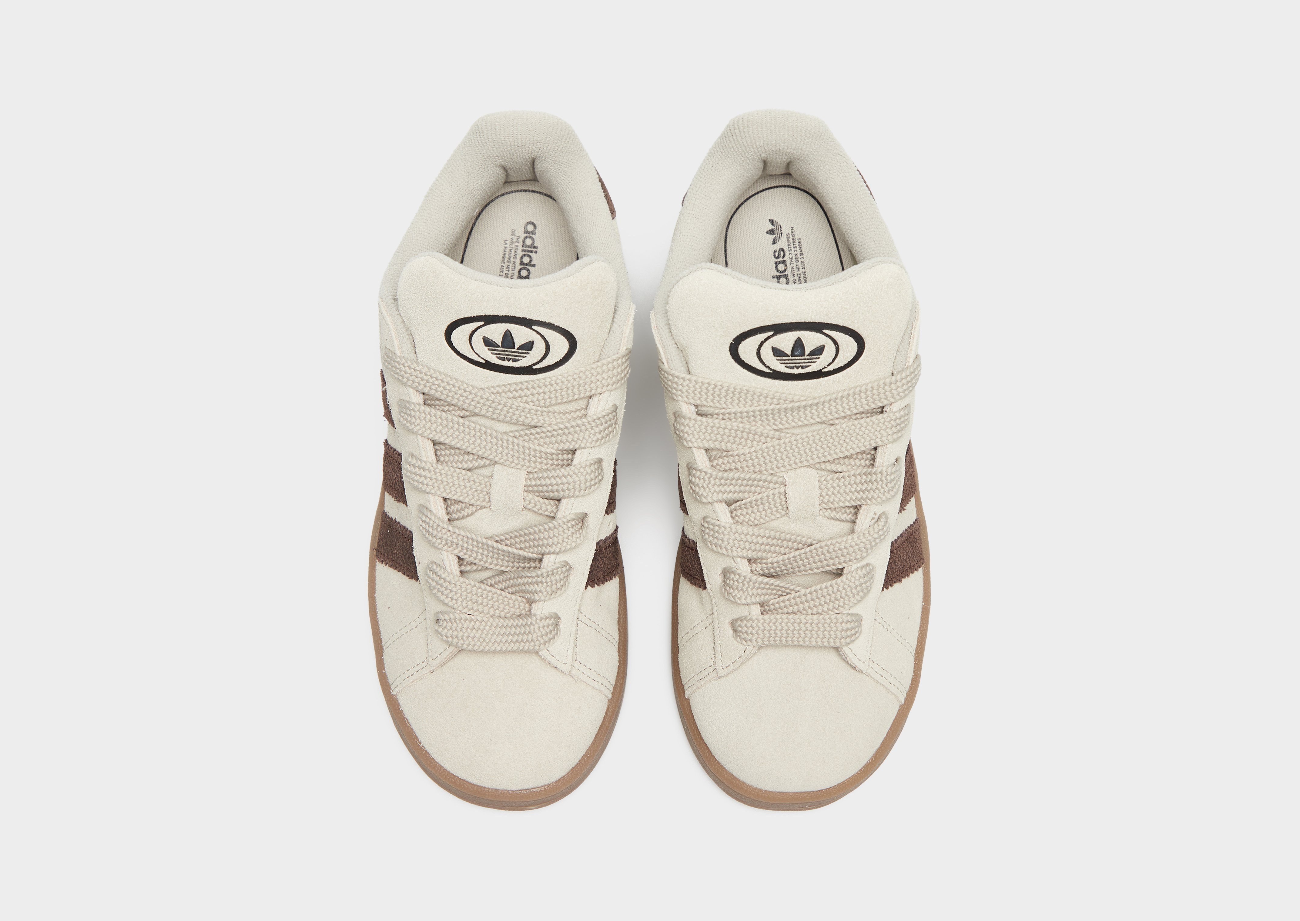 adidas Campus 00s Schuh