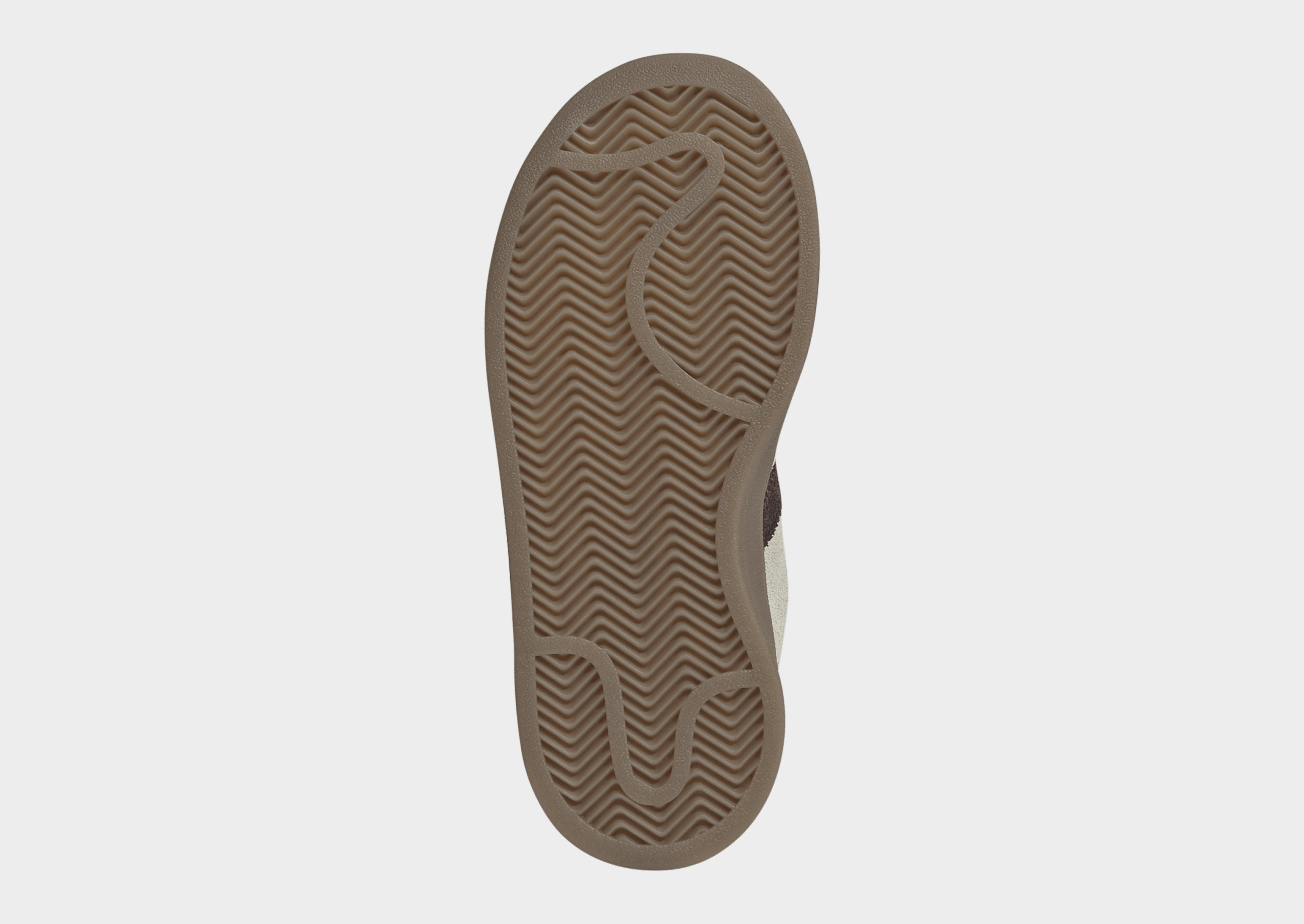 adidas Campus 00s Schuh