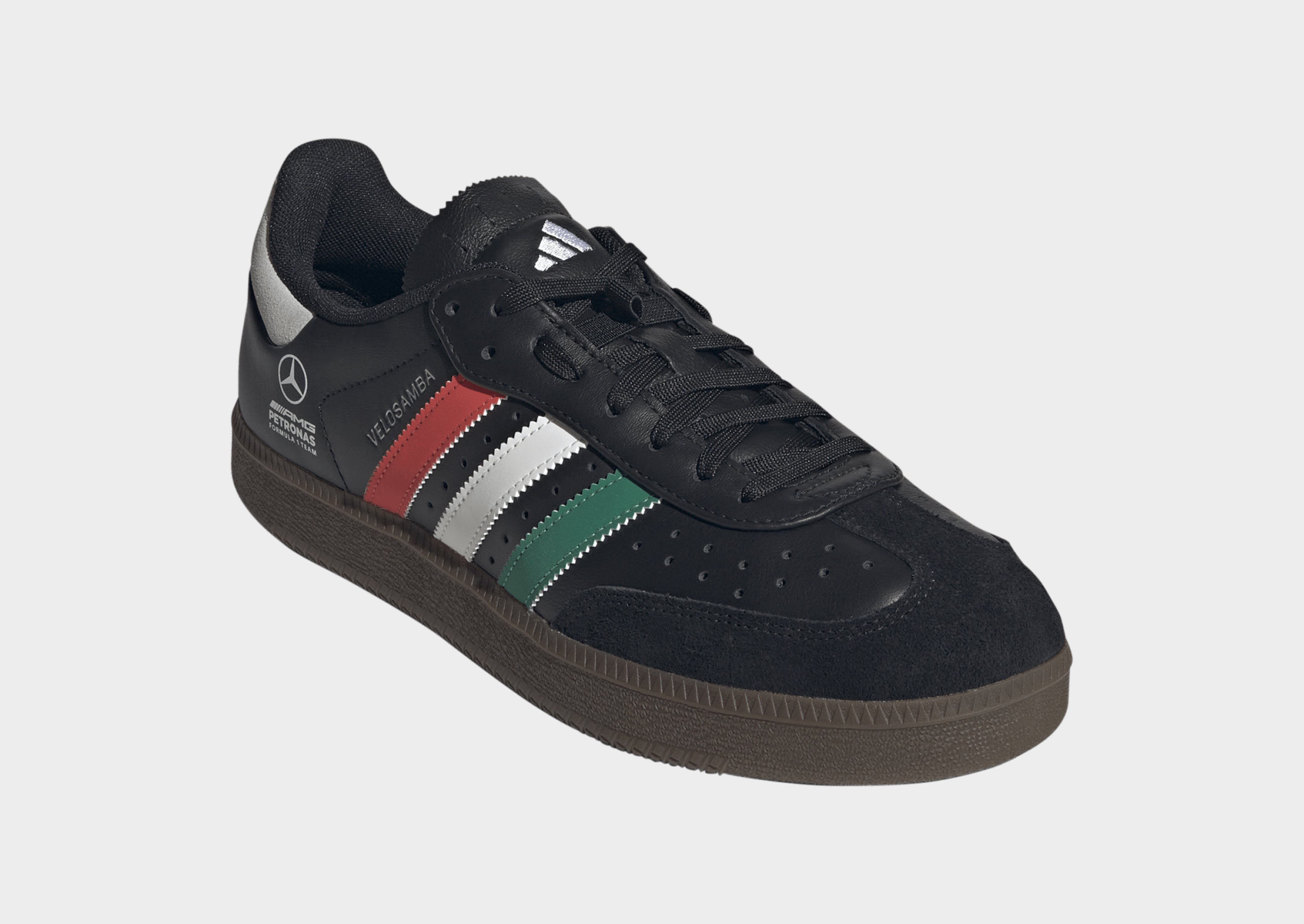 adidas Velosamba Lea Schuh