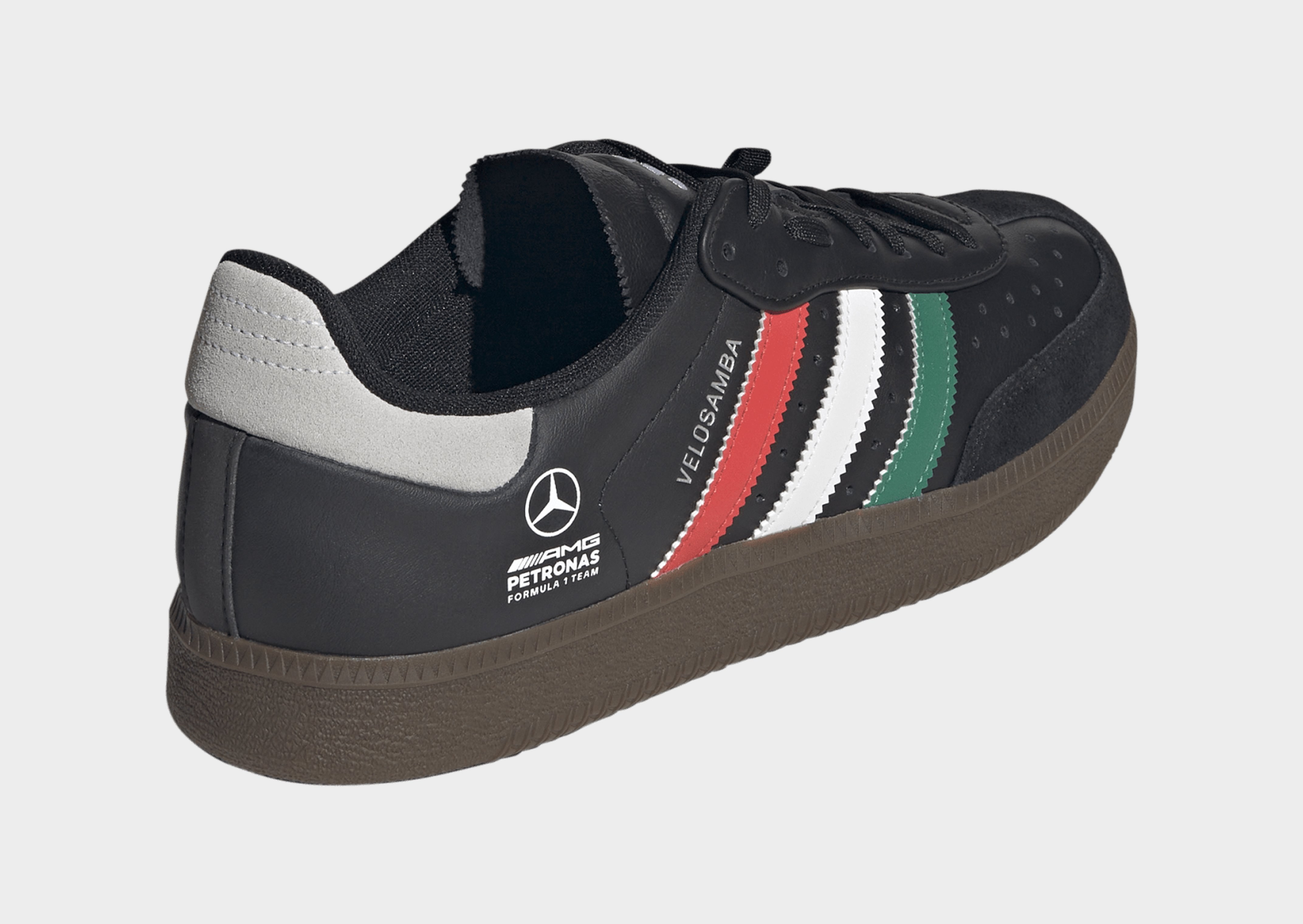 adidas Velosamba Lea Schuh