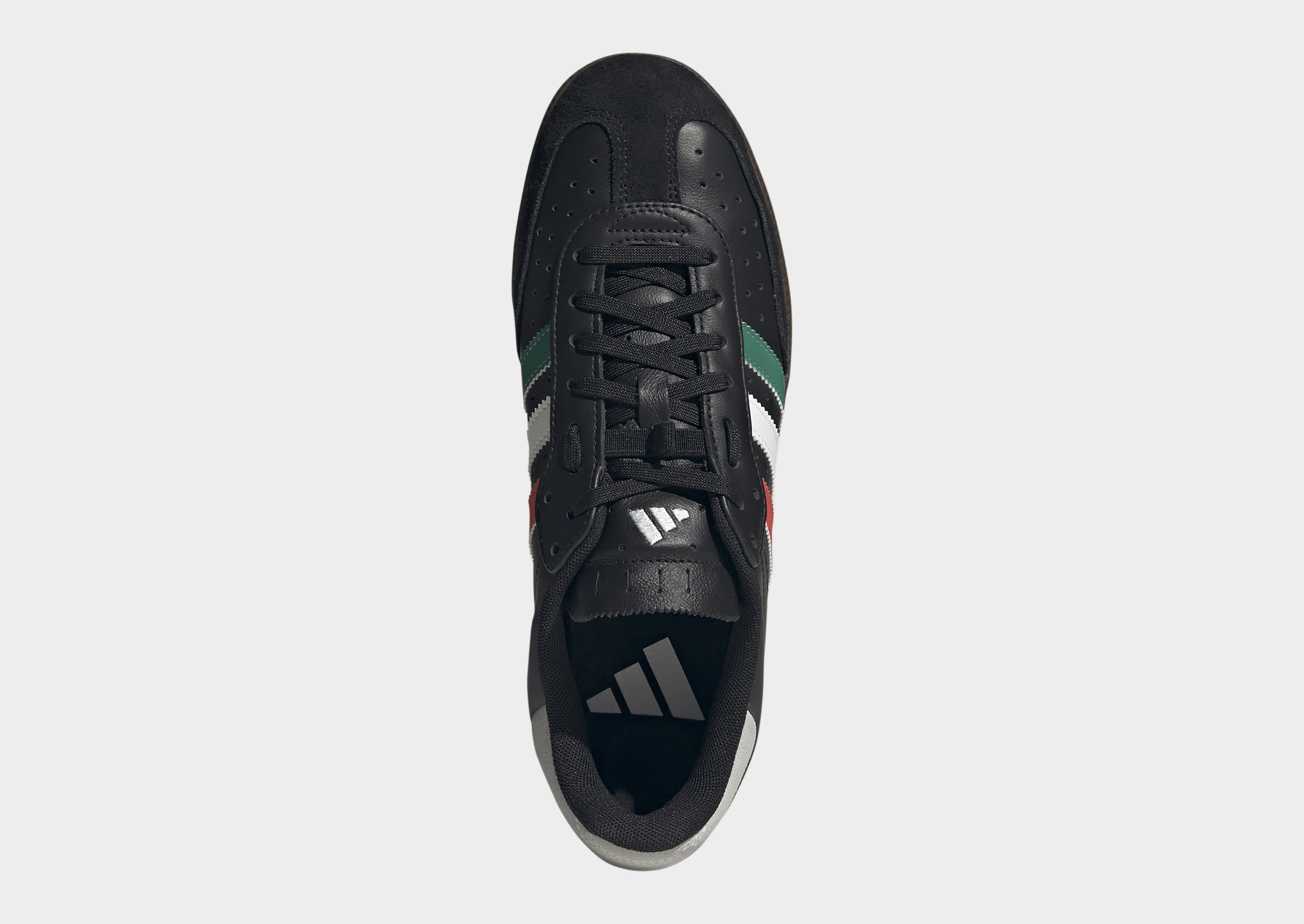 adidas Velosamba Lea Schuh
